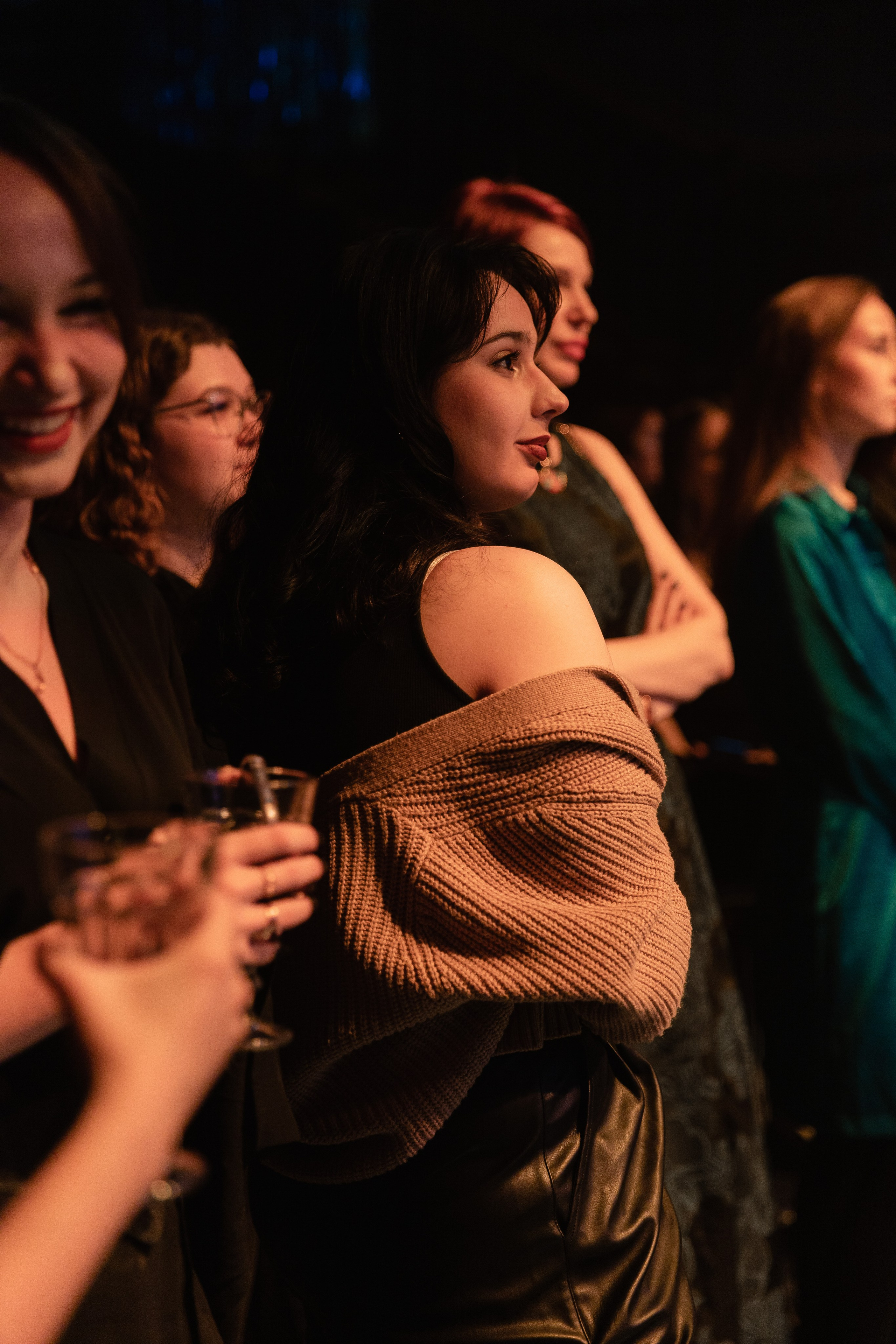 Корпоратив СОТКА. Свадебный и портретный фотограф Казань/Москва/СПБ Елькина Юлия