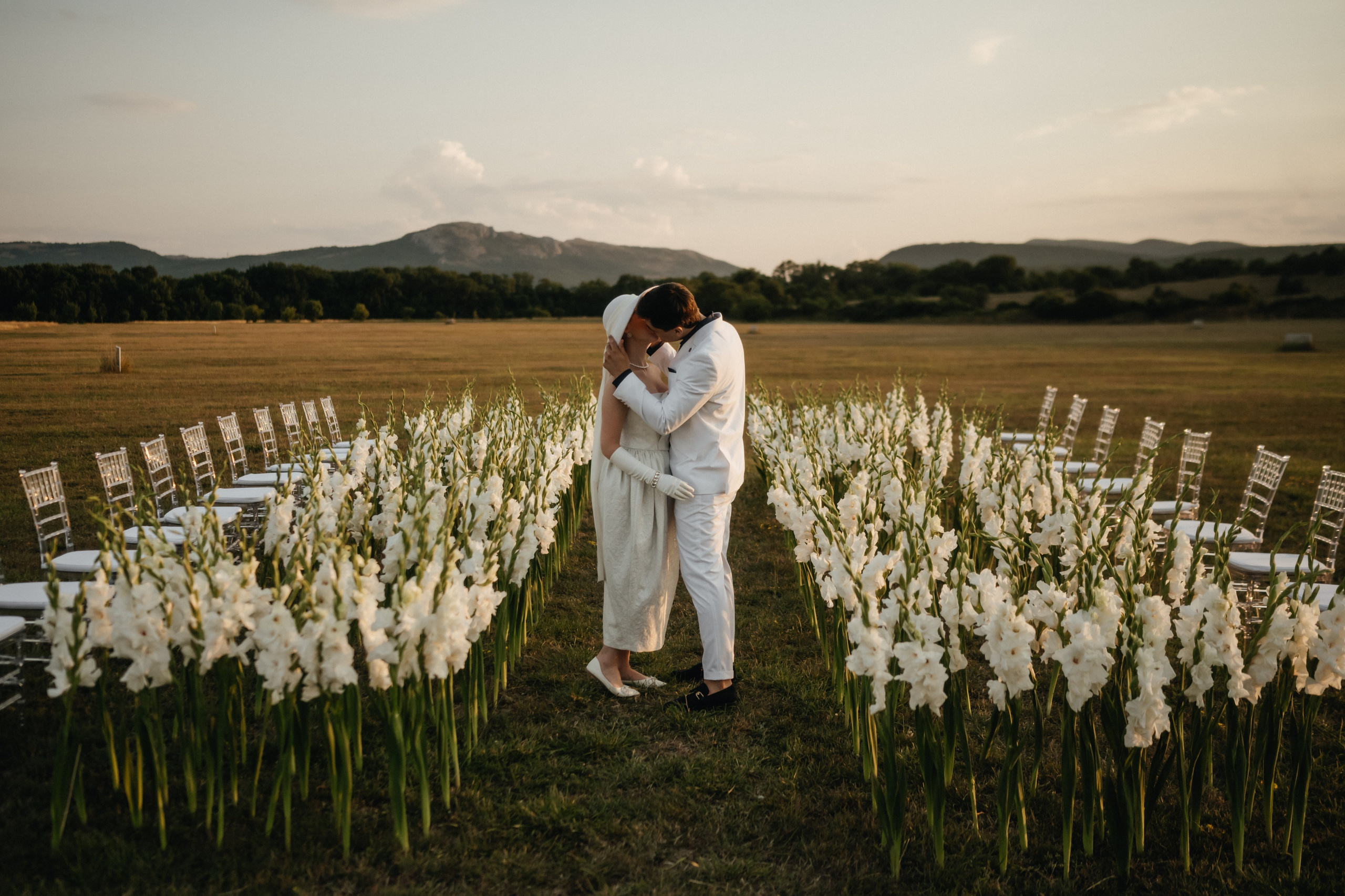 Свадебная фотосессия Москва Крым. Свадебный и семейный фотограф и видеограф, Крым, Москва, Санкт -Петербург