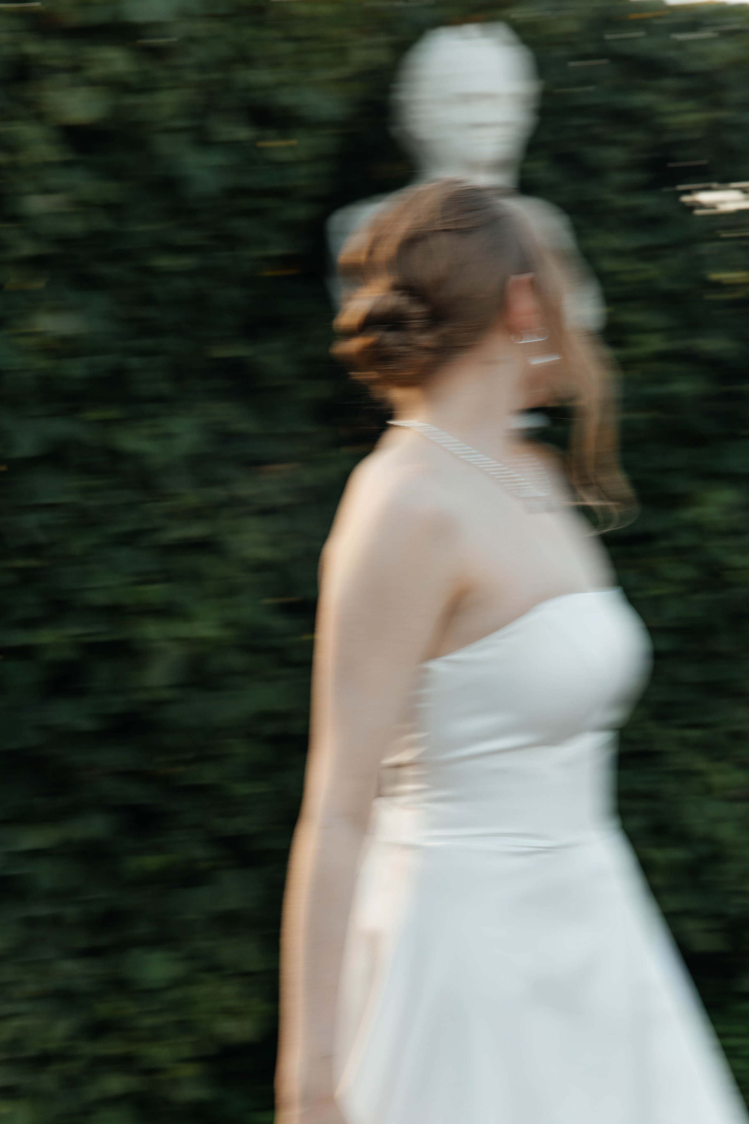 DANIEL & ANNA. Свадебное ФОТО & ВИДЕО Москва/Липецк