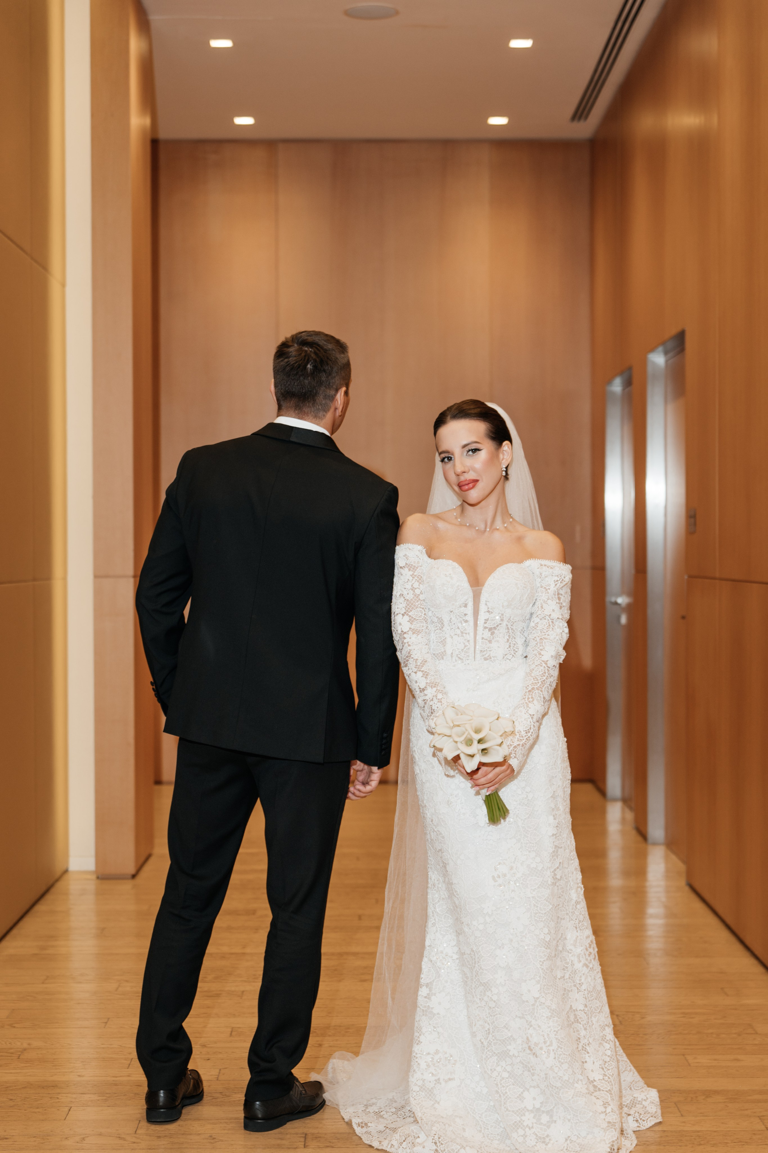 DENIS & ANASTASIA. Свадебное ФОТО & ВИДЕО Москва/Липецк