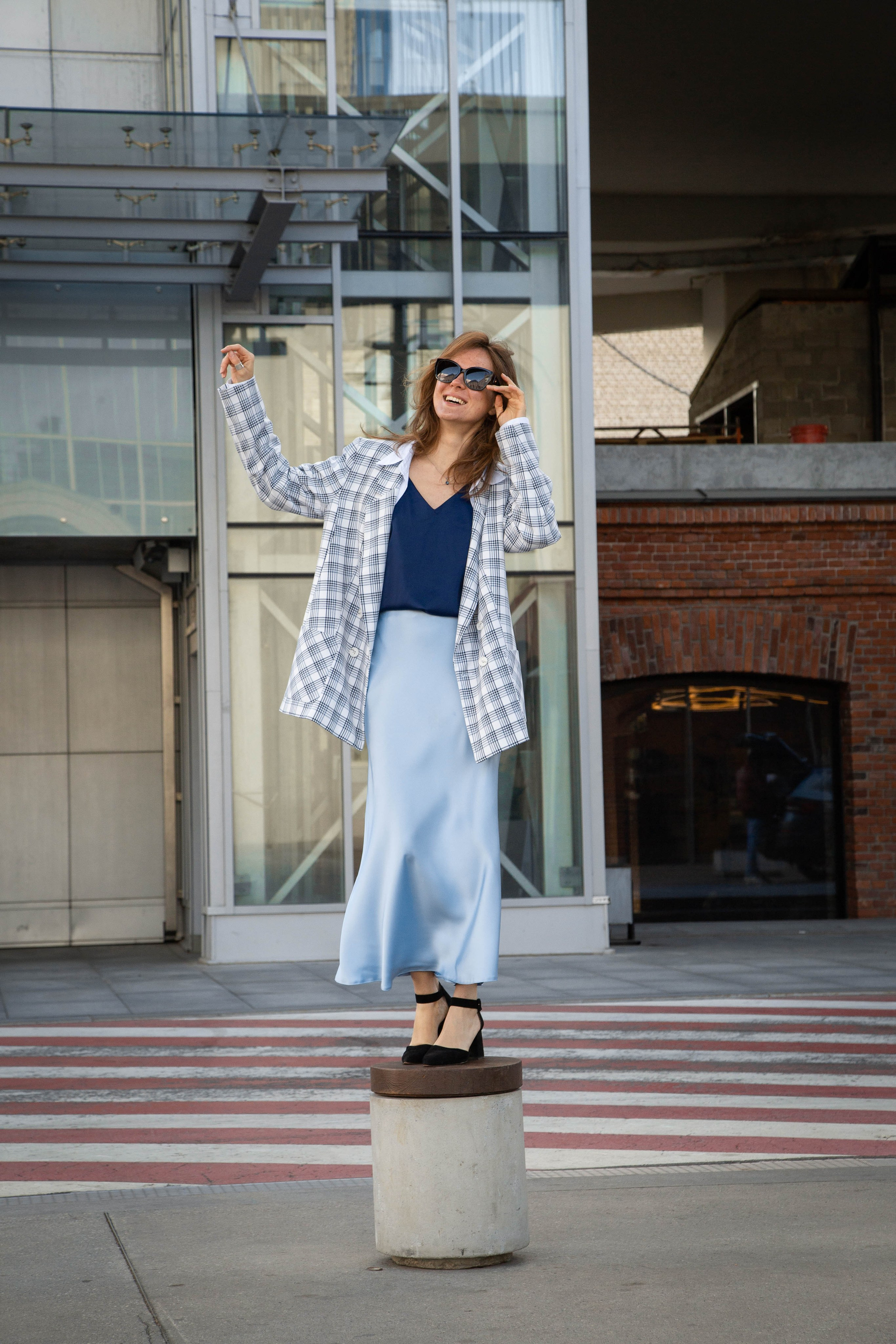 Фотосессия на улице в Москве — живые и эмоциональные кадры в городе и на природе | Фотограф Анна Татаурова. Фотограф Анна Татаурова | Авторская фотосъемка в Москве