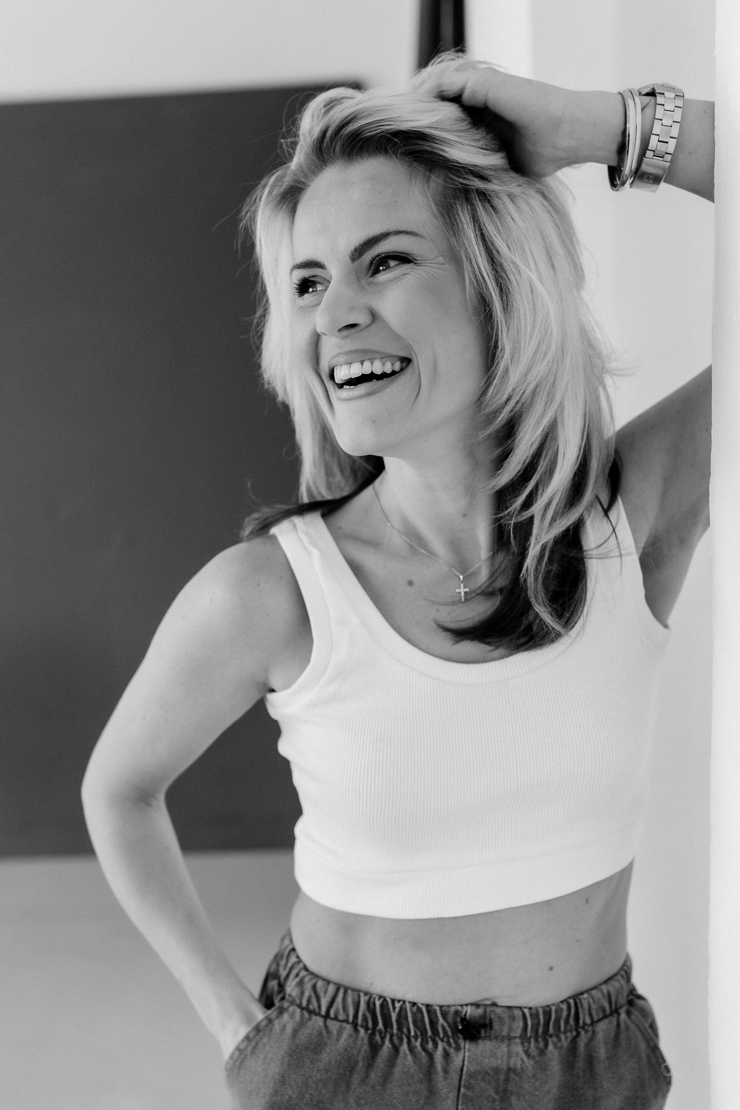 Даша, контент съемка и не только!. Профессиональный фотограф, Москва |Видное Елена Елизарова