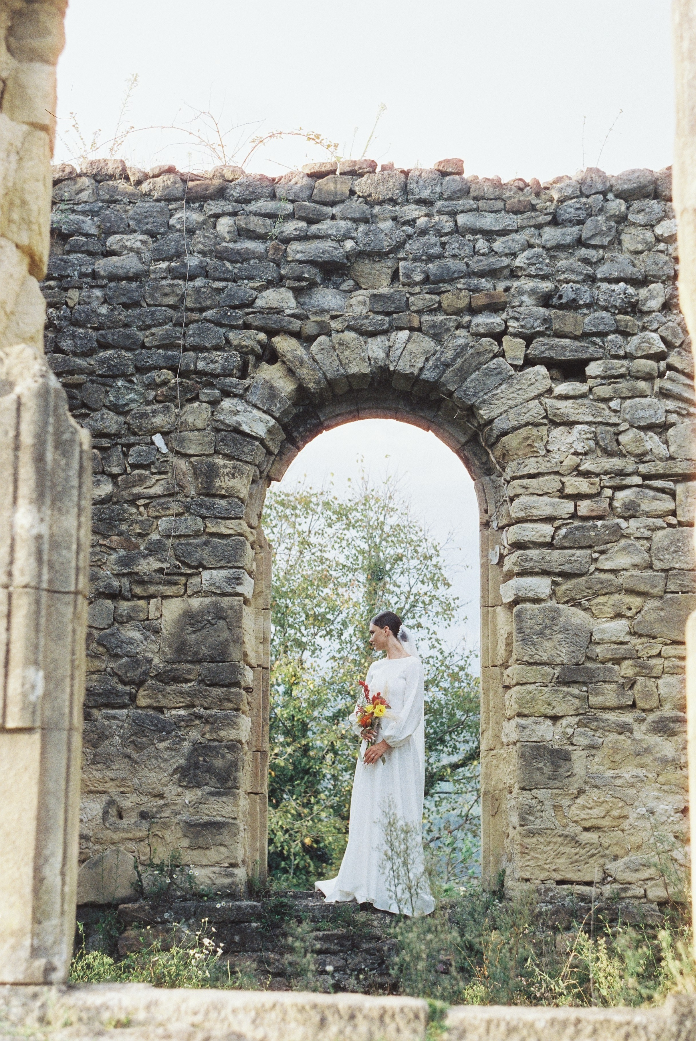 Грузия. Фотограф на Бали|Свадьба на Бали
