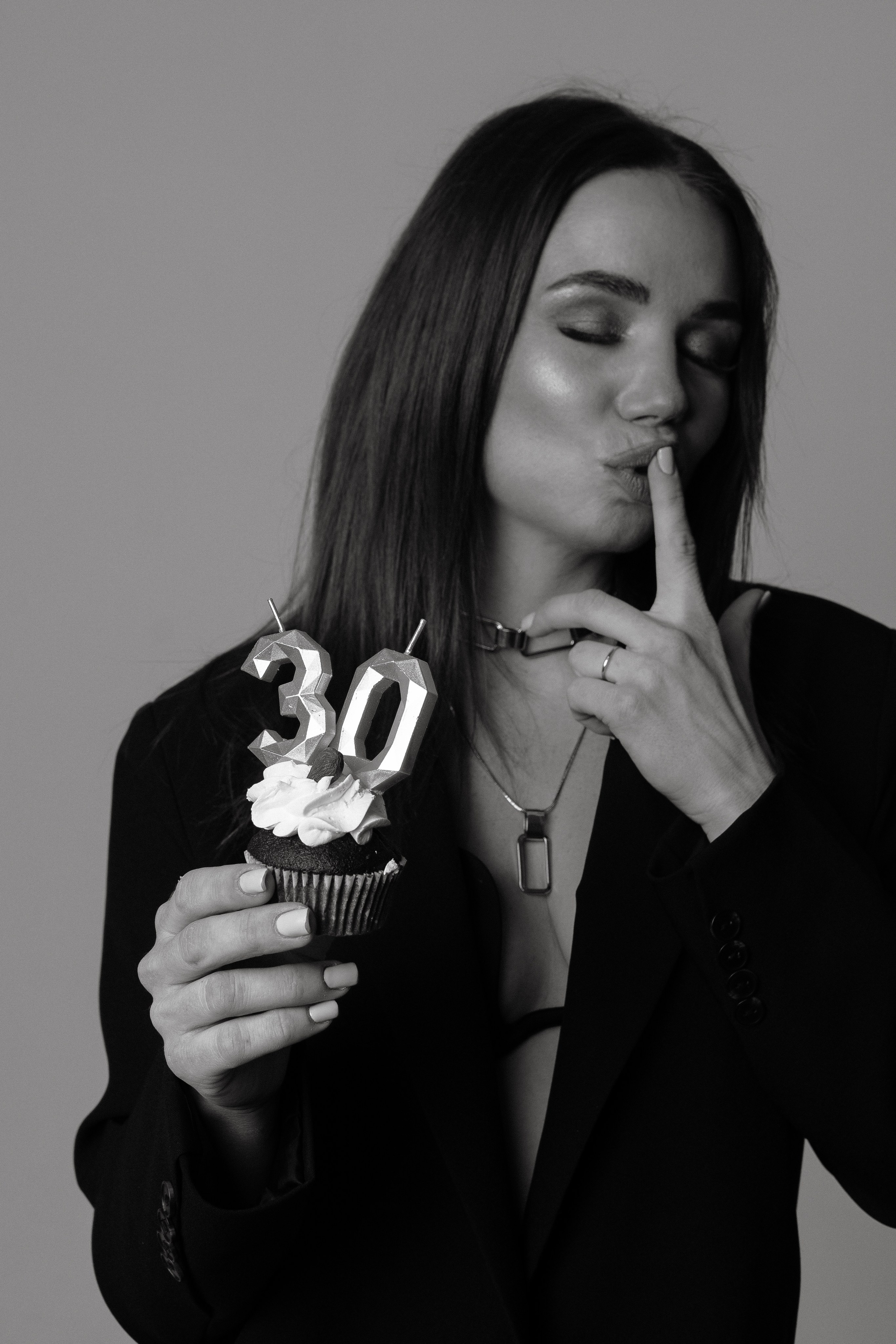 Sveta. Фотограф Ольга Кудрявцева | Нижний Новгород