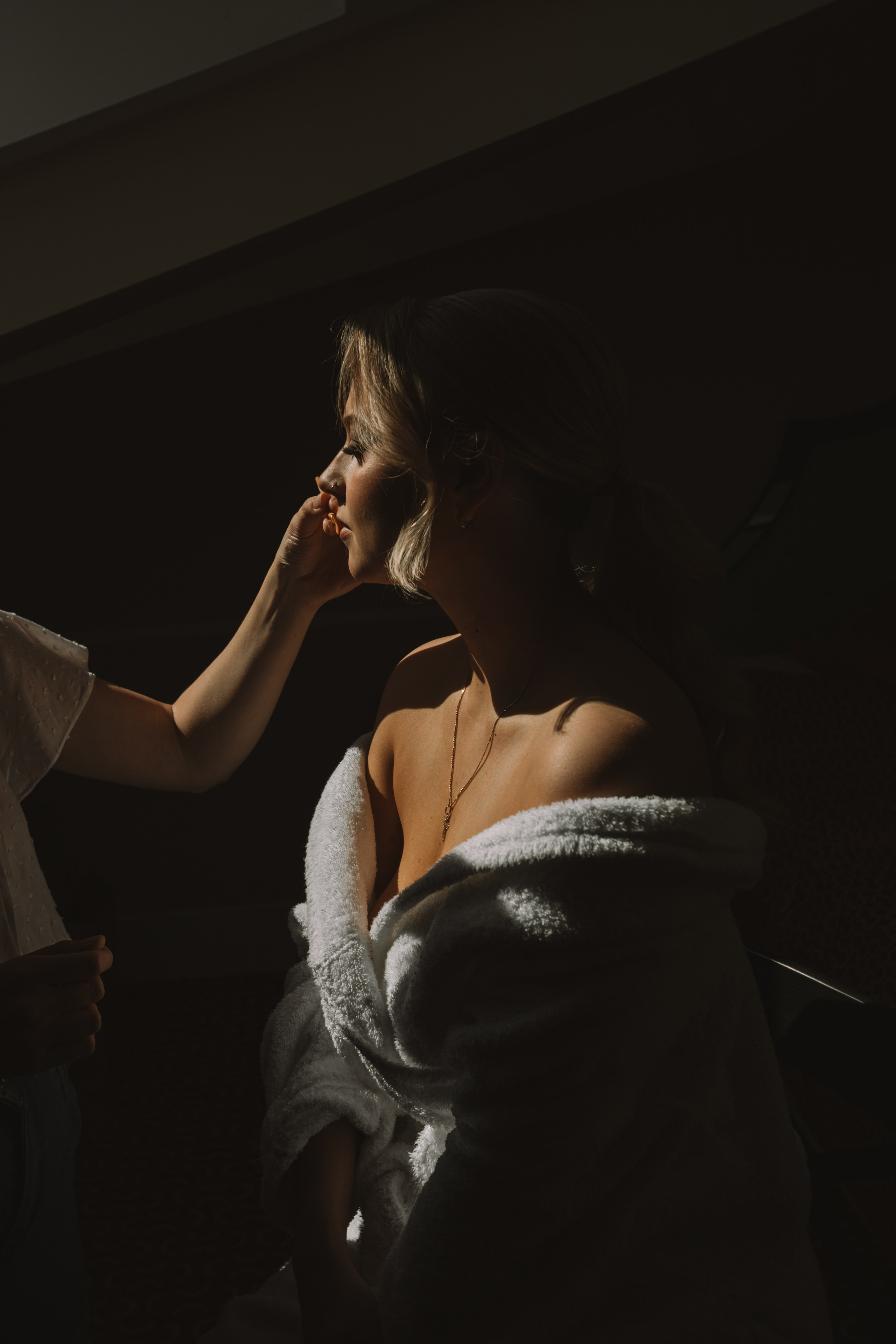 LOVE STORY | СВАДЕБНЫЕ СЪЕМКИ. Спортивный фотограф Санкт Петербург