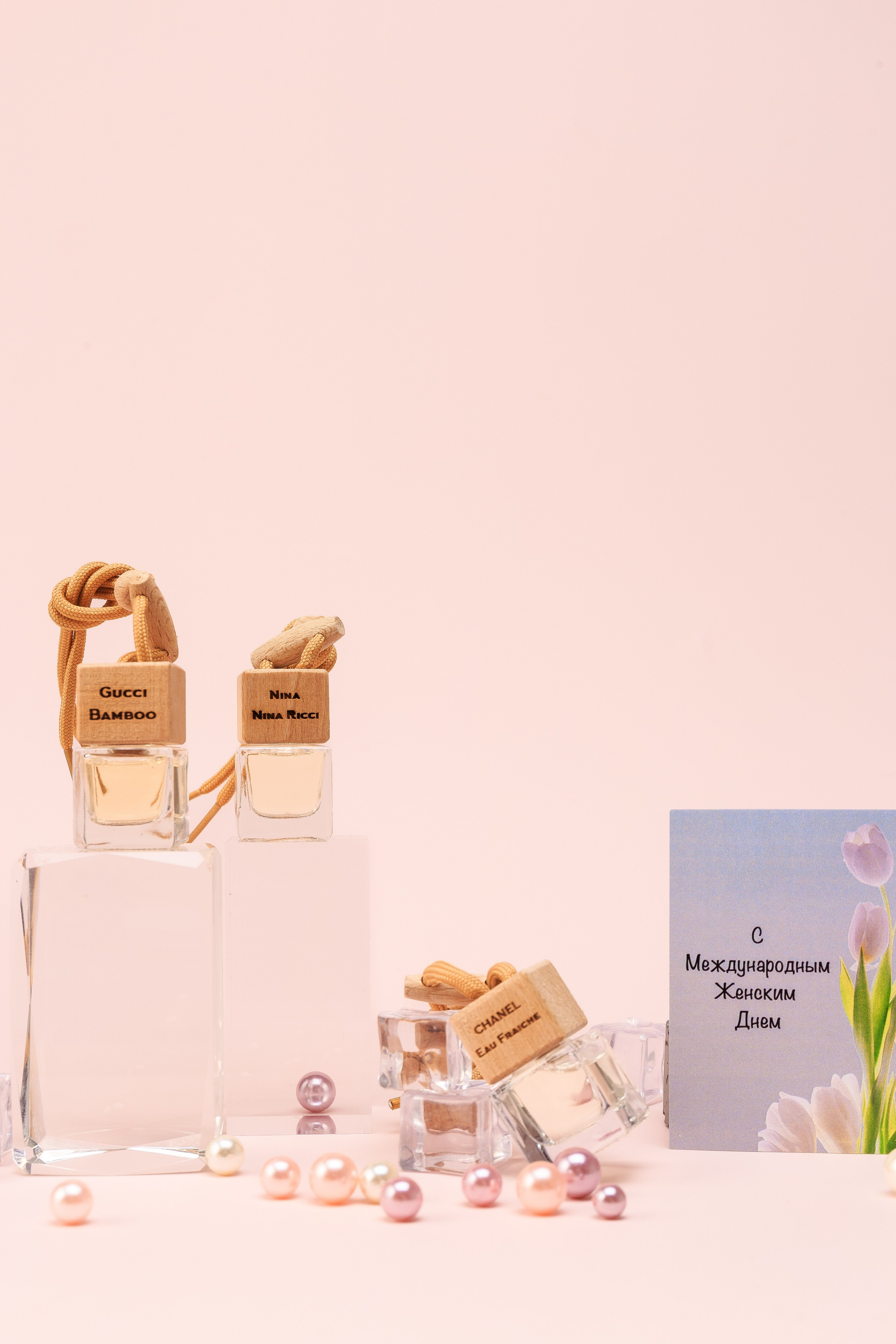 Автопарфюм. АНАСТАСИЯ КУЗНЕЦОВА | ФОТОГРАФ ЧЕБОКСАРЫ