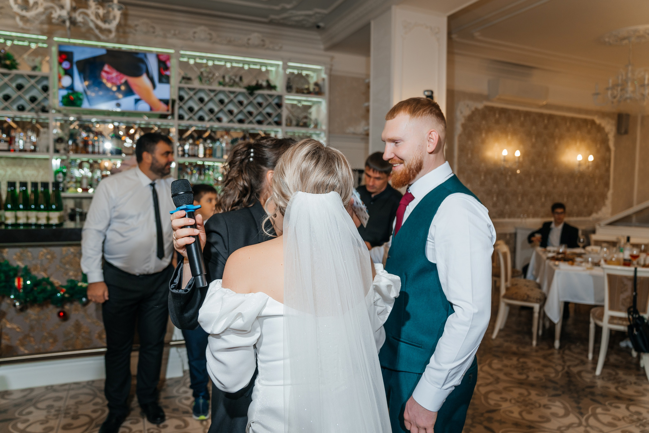 Отель «ПушкинЪ». Фотограф Ангарск Иркутск Ксения Король