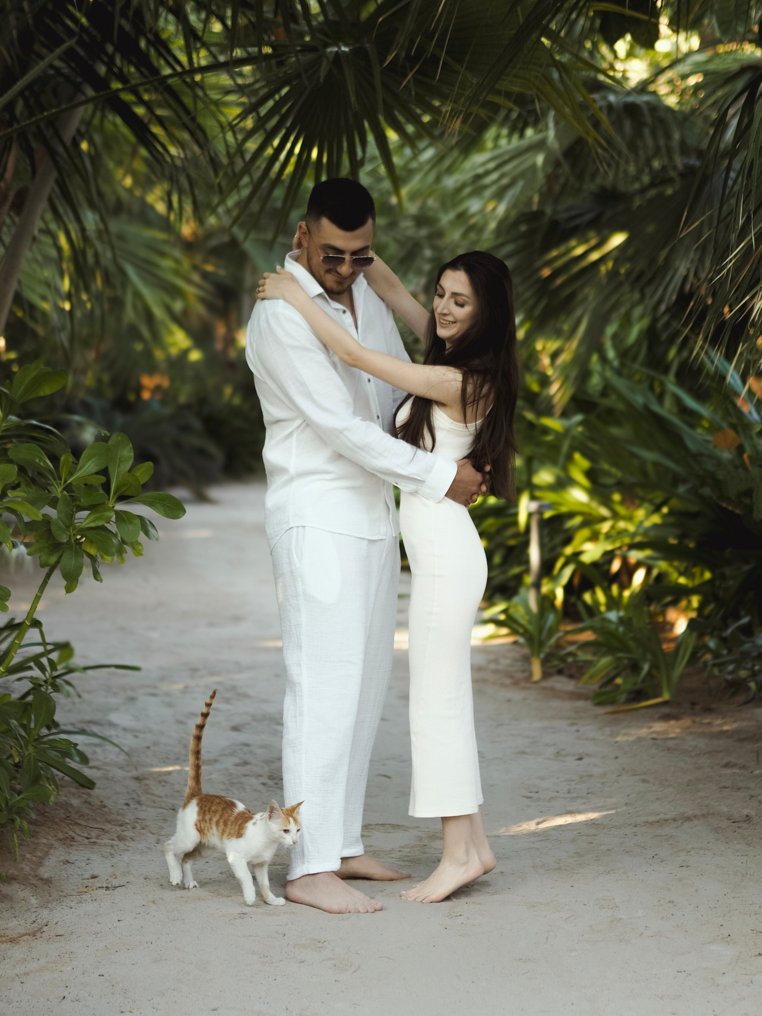 Love-story. Александра Островская — фотограф в Севастополе | портреты, love‑story