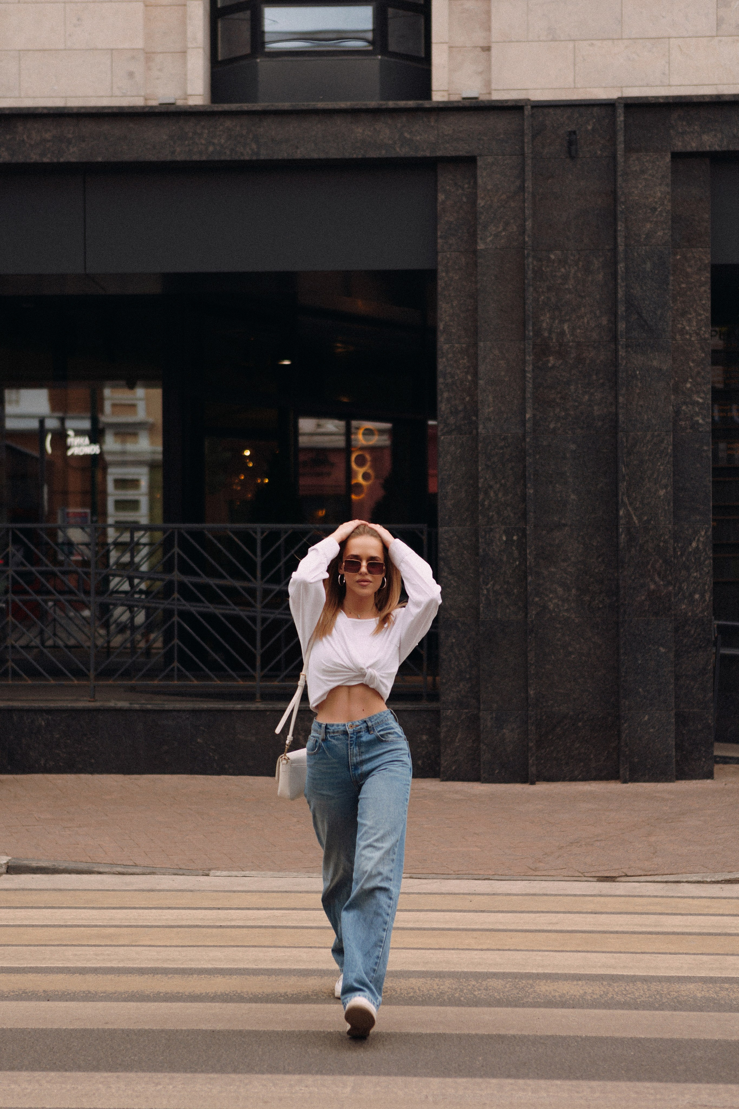 Эллина. Свадебный фотограф Ксения Трухина в Нижнем Новгороде и Москве