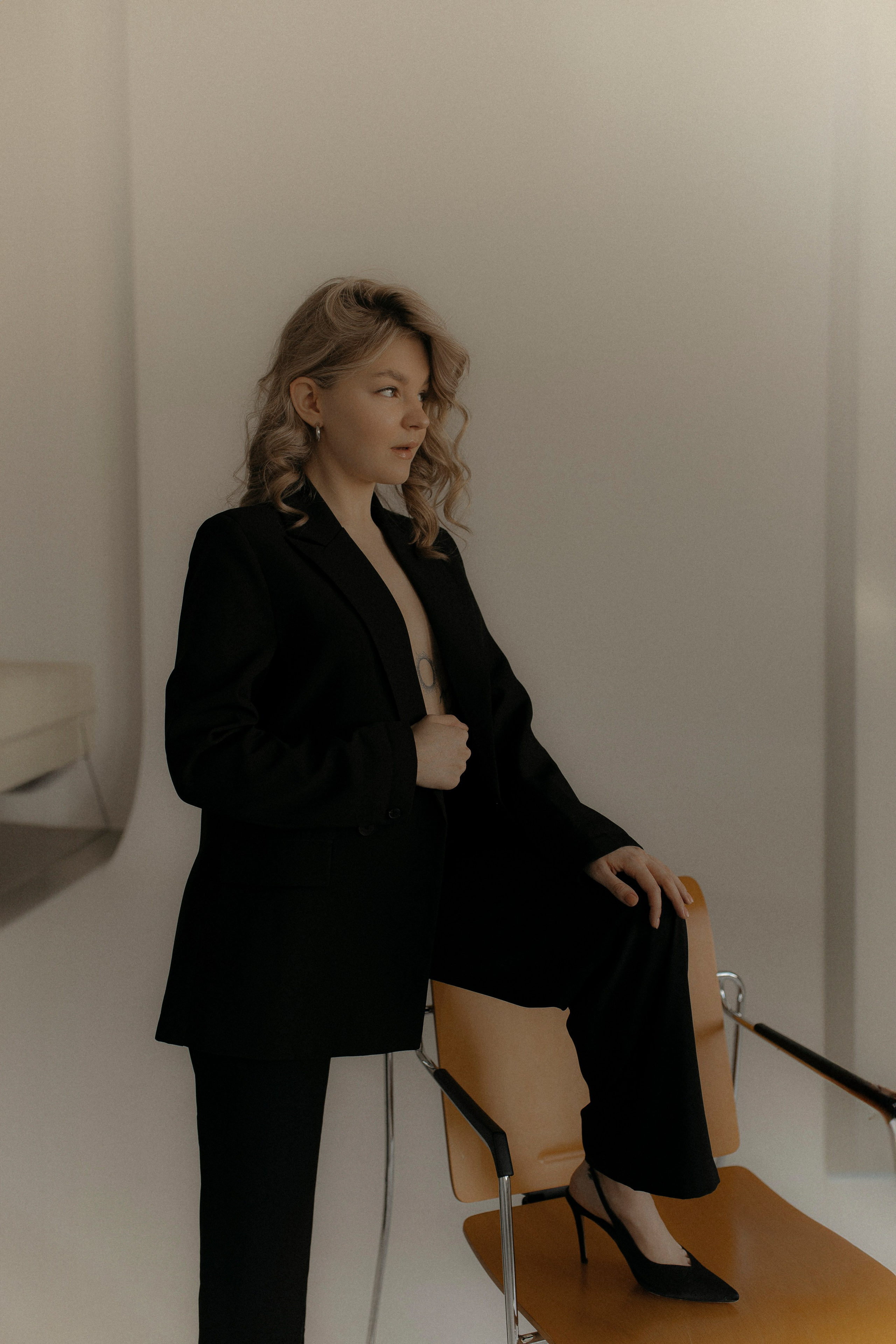 Елизавета. DARYA.BELKINA