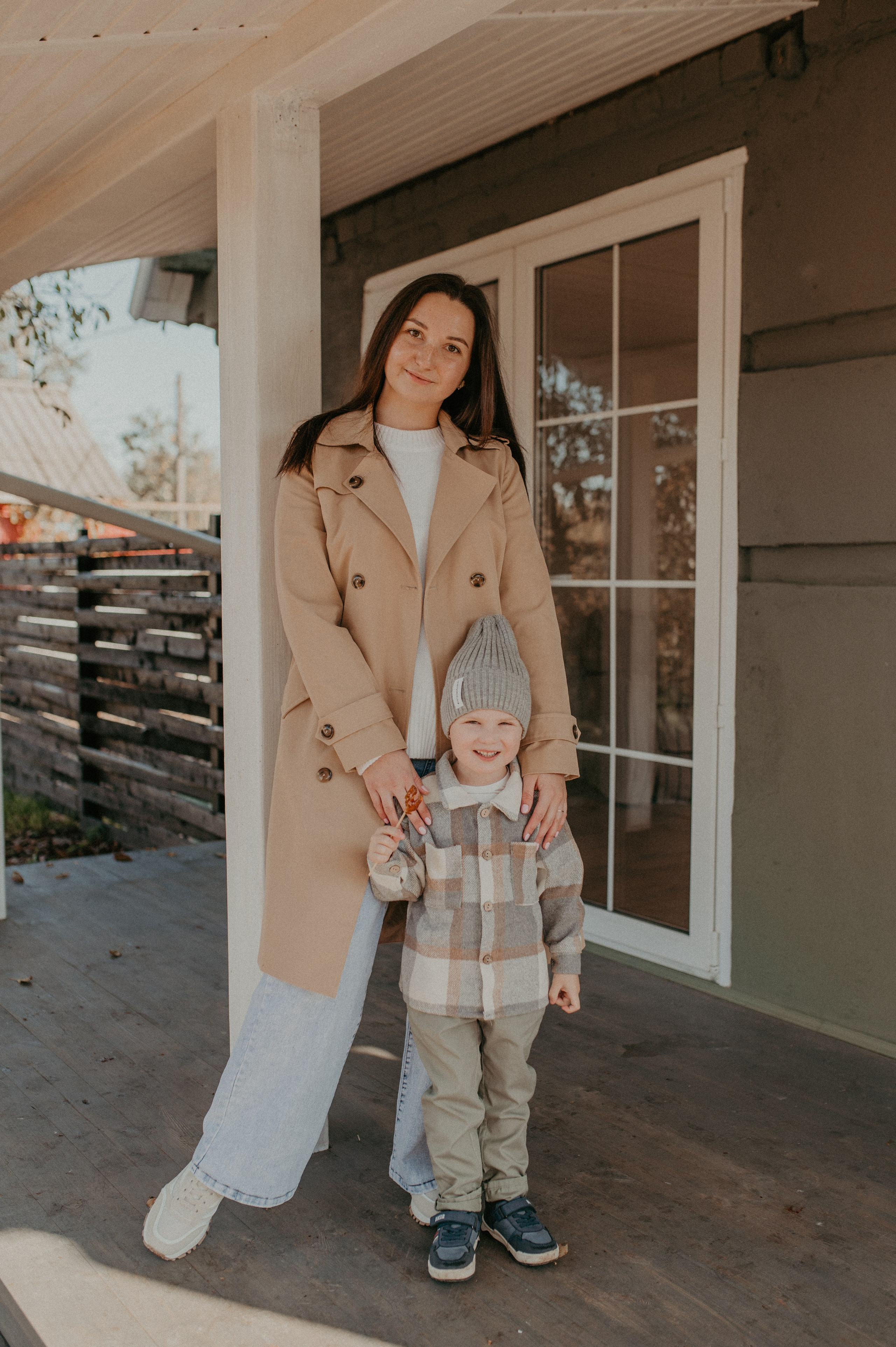 Катя Егор. Марина Шуляк Фотограф Кострома — Санкт Петербург