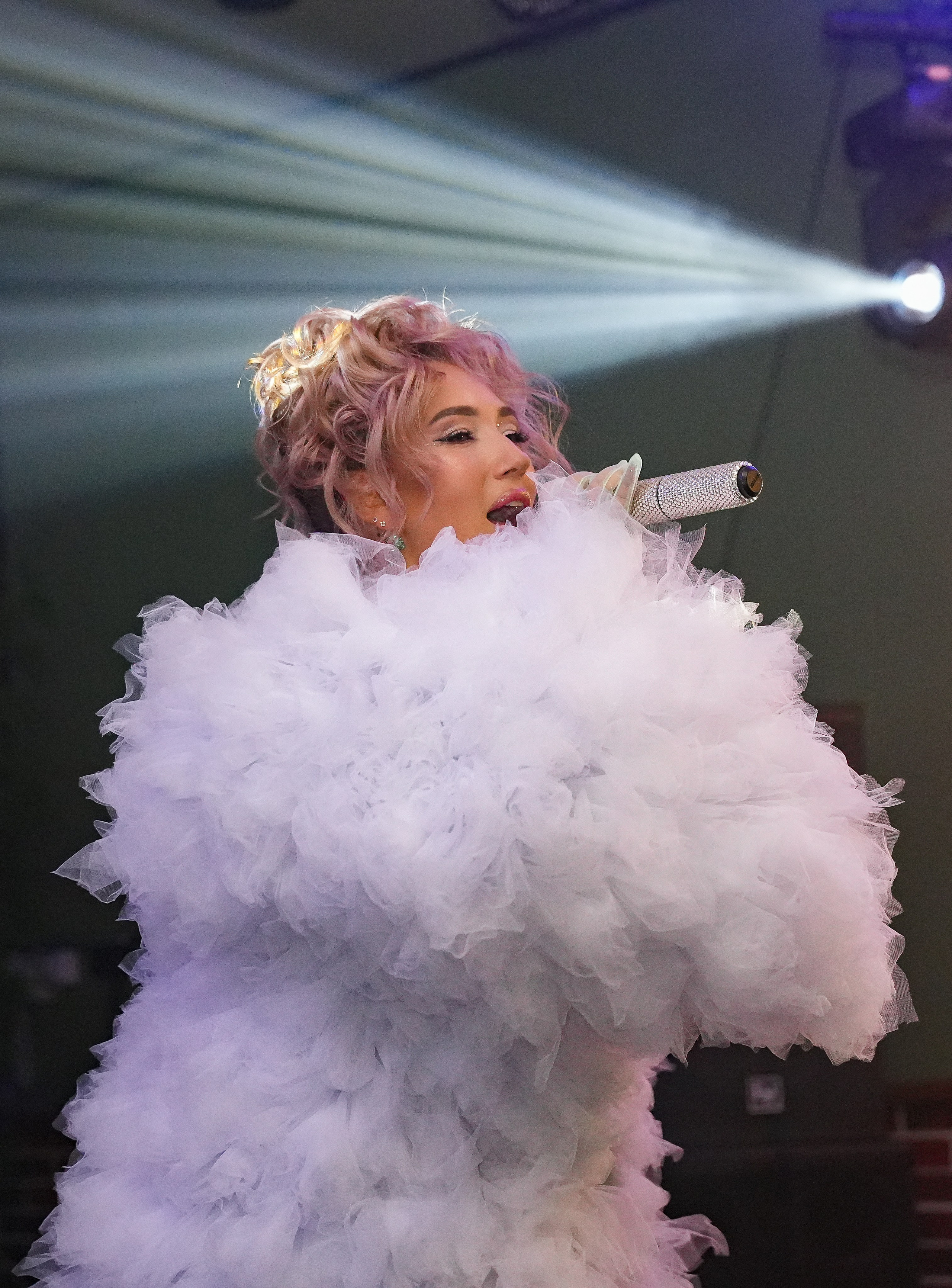 Зажигательный День Рождения. Фотограф Новороссийск | Геленджик и ЮФО Эльвина Ясинская