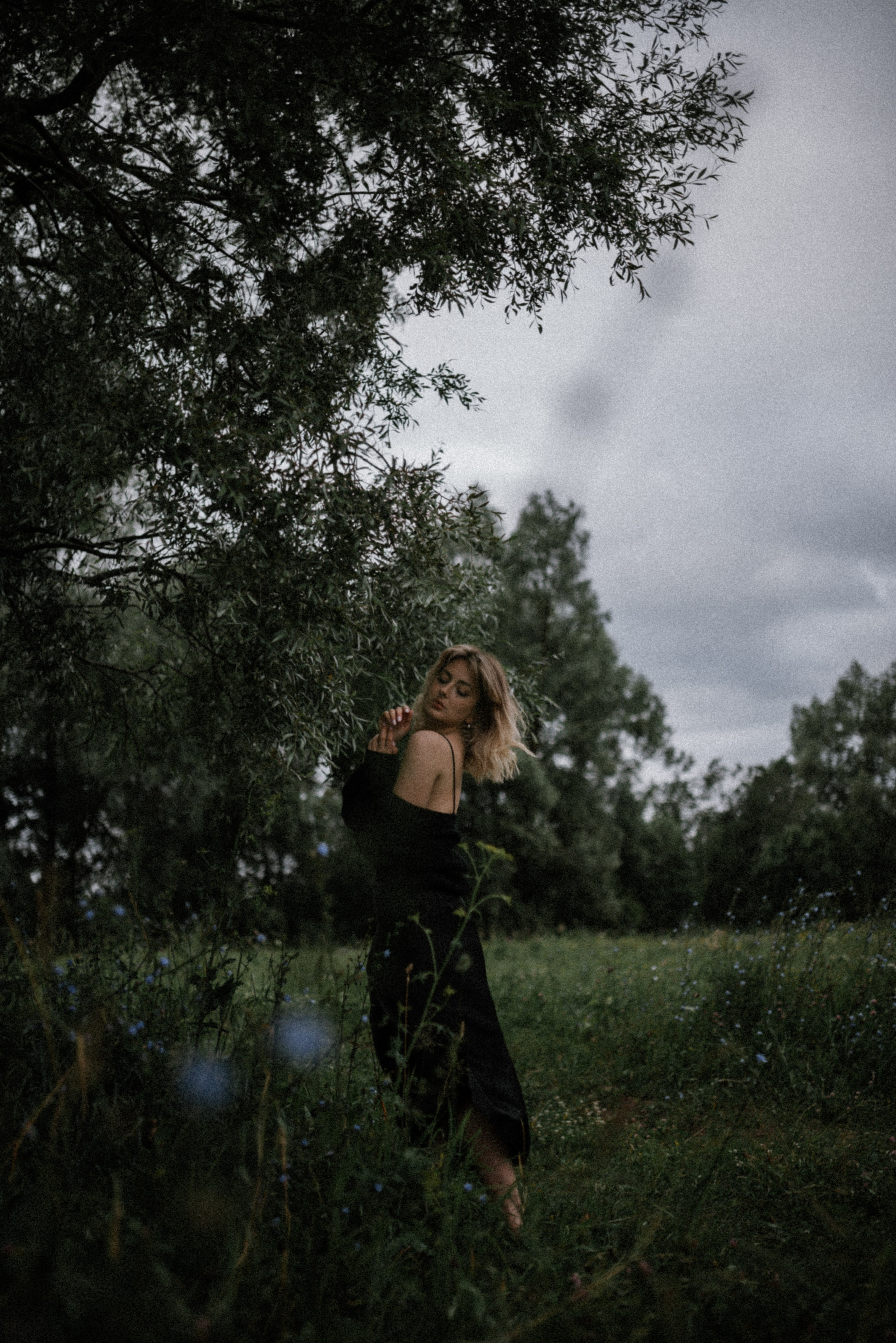 Анита. Свадебный и семейный фотограф Кожевникова Лариса