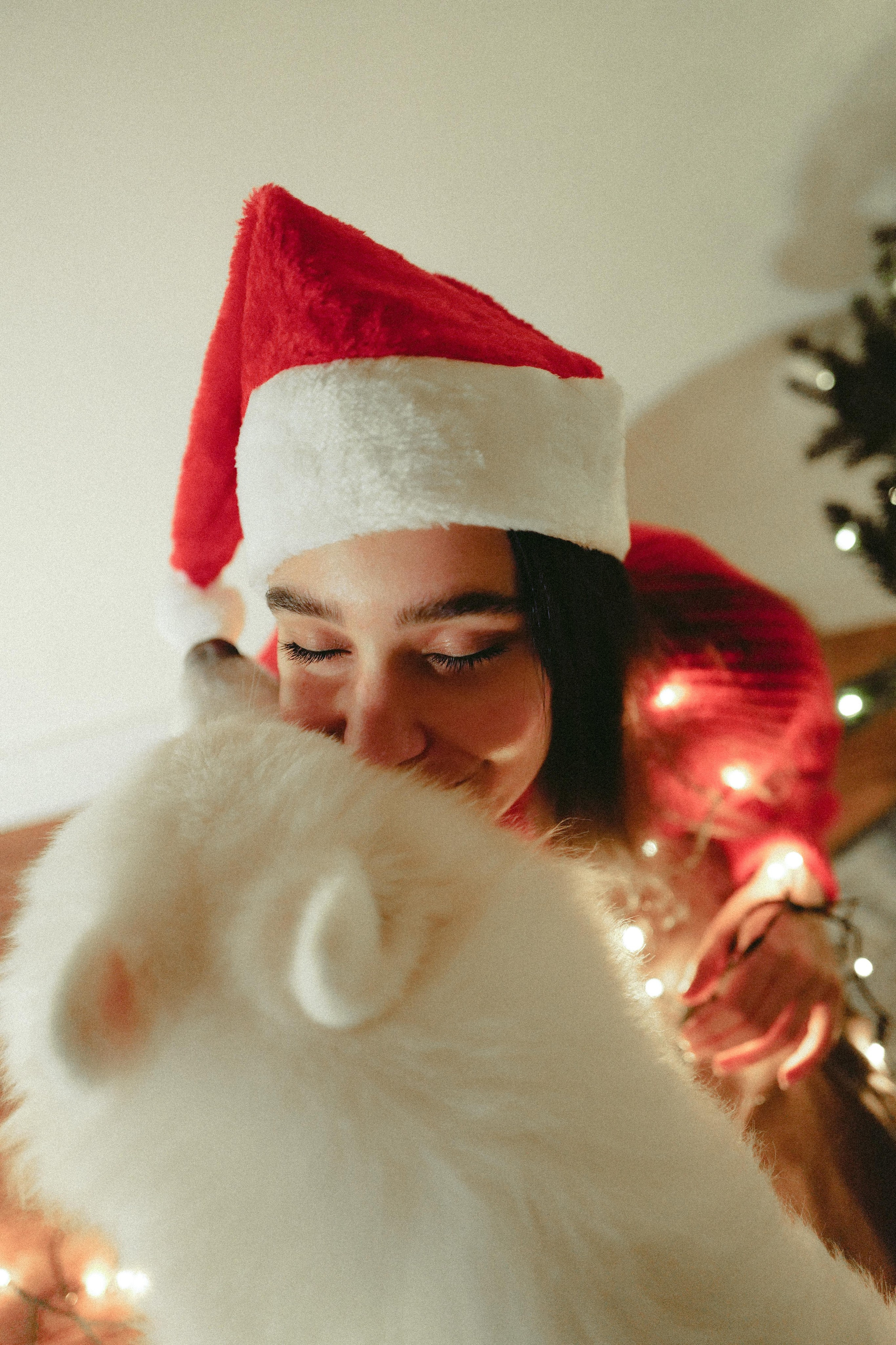 Katya and Fiona. Фотограф Евгения Добротворская