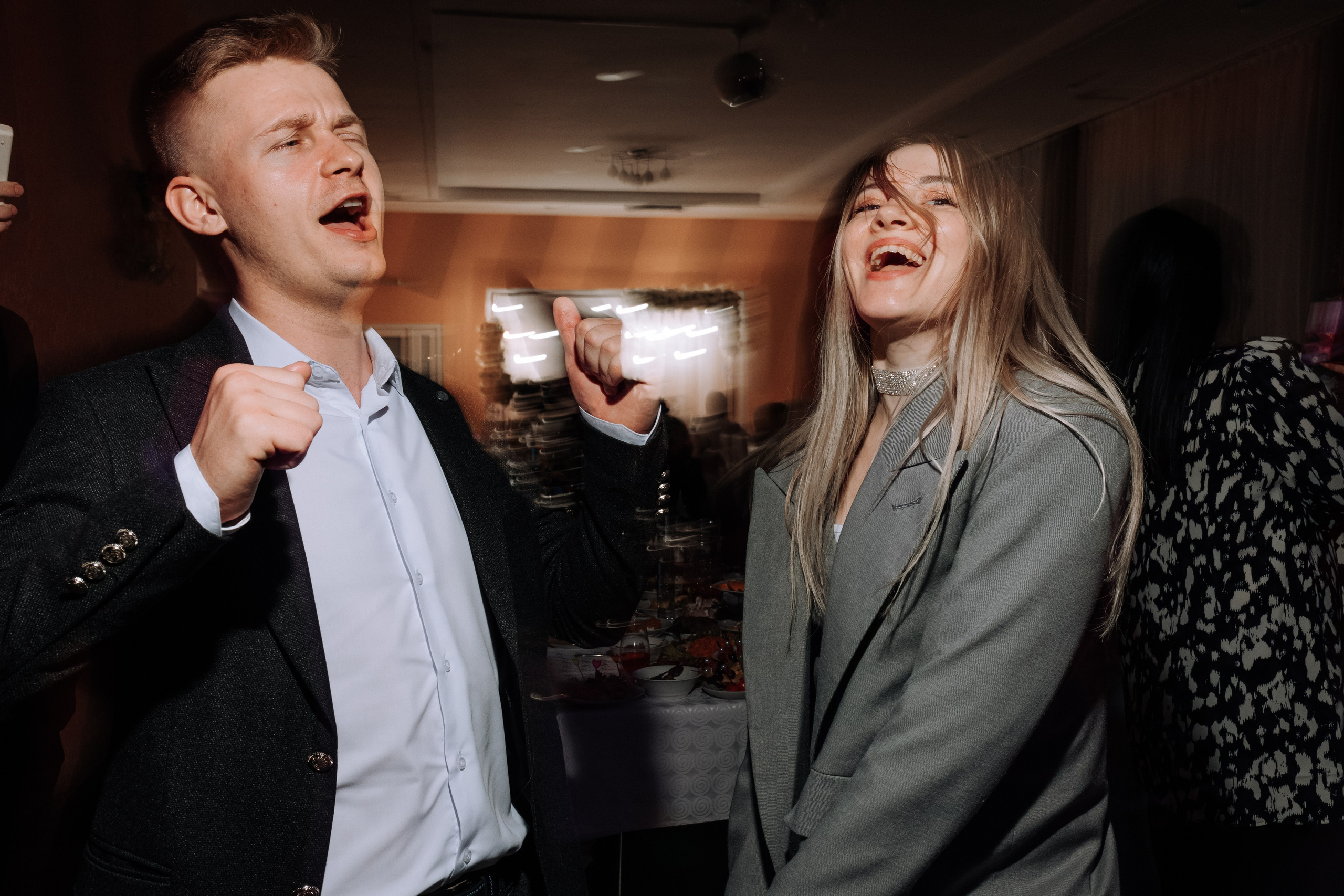 Мероприятия. Фотограф Могилев Беларусь