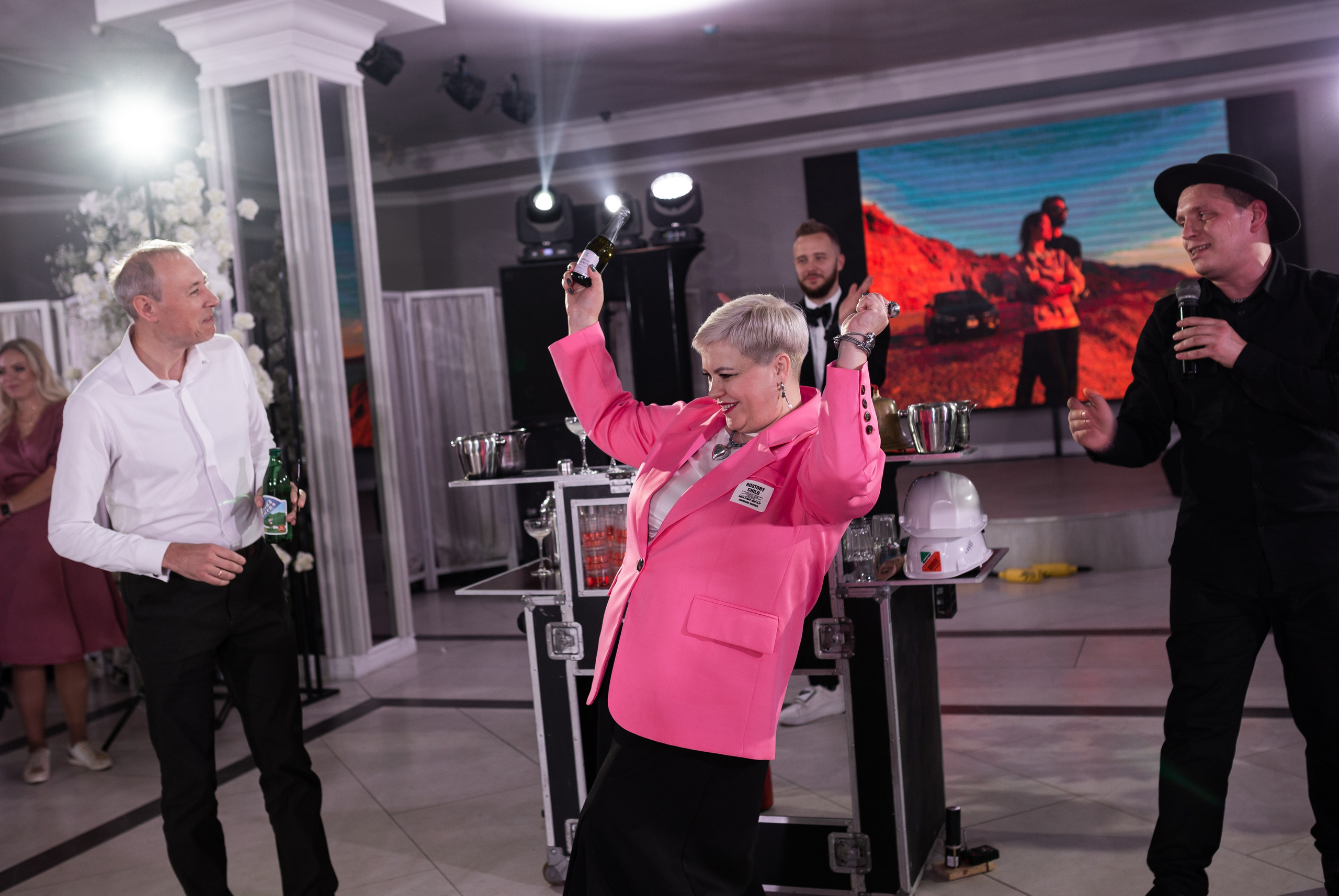 Валера&Лера. Свадебный фотограф в Краснодаре Анастасия Широкова