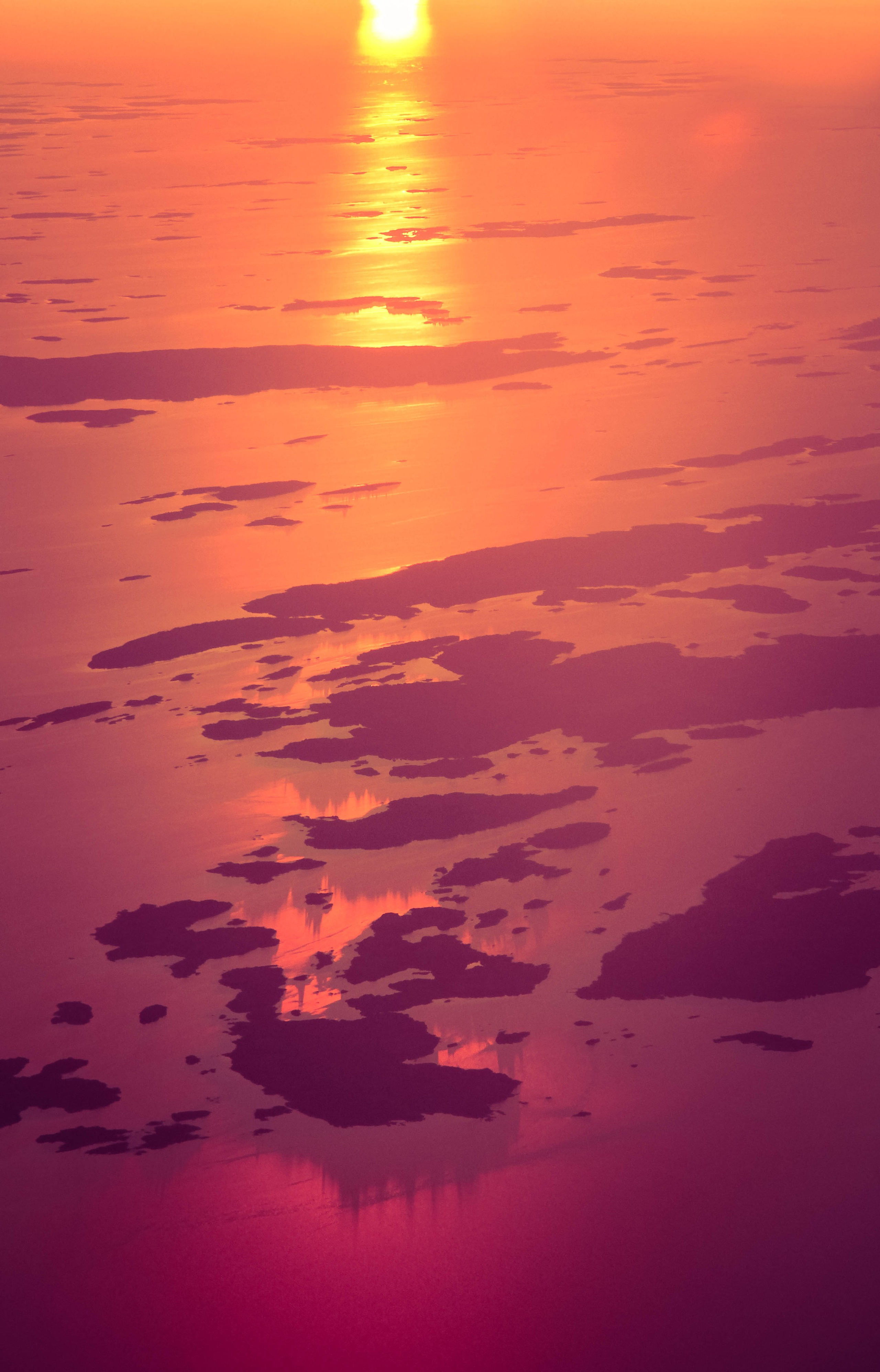 ИСПАНИЯ. Стрит-фотография, полная абсурда, идиотизма и красоты