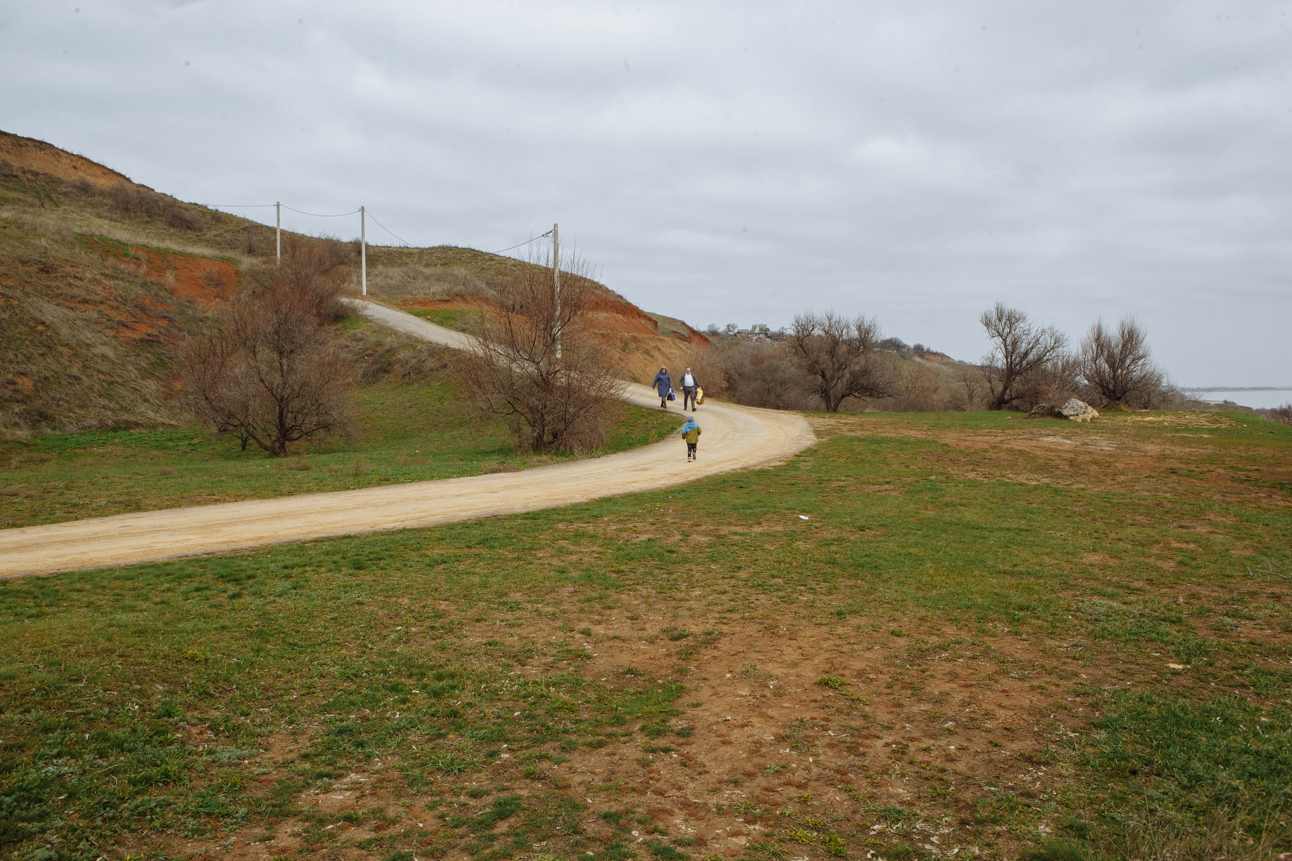 Альбина ❤ Алексей 25.03.23. Фотограф katya_vkadre Таганрог