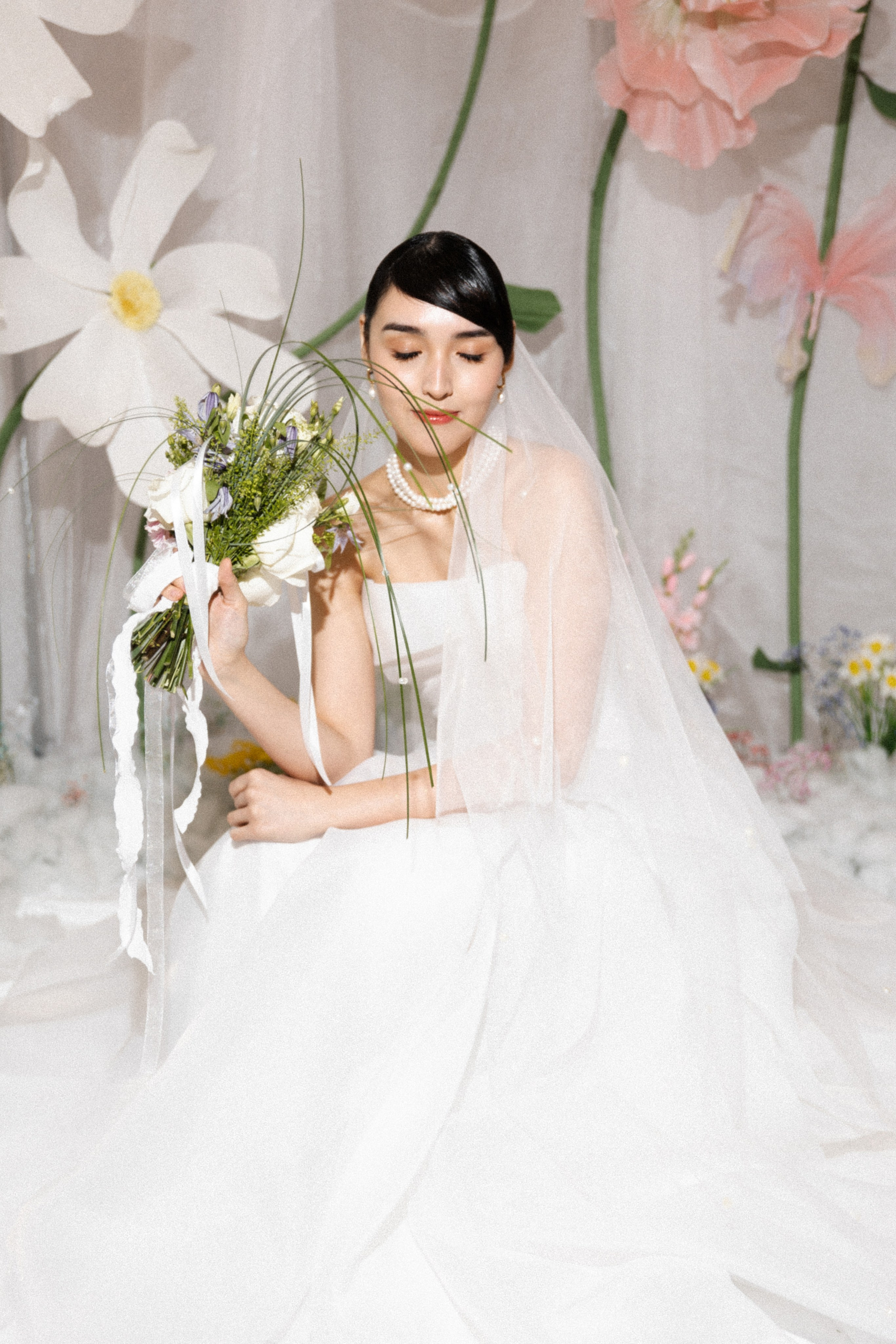 Даниял и Даяна. Фотограф Тюмень Пушковская Кристина