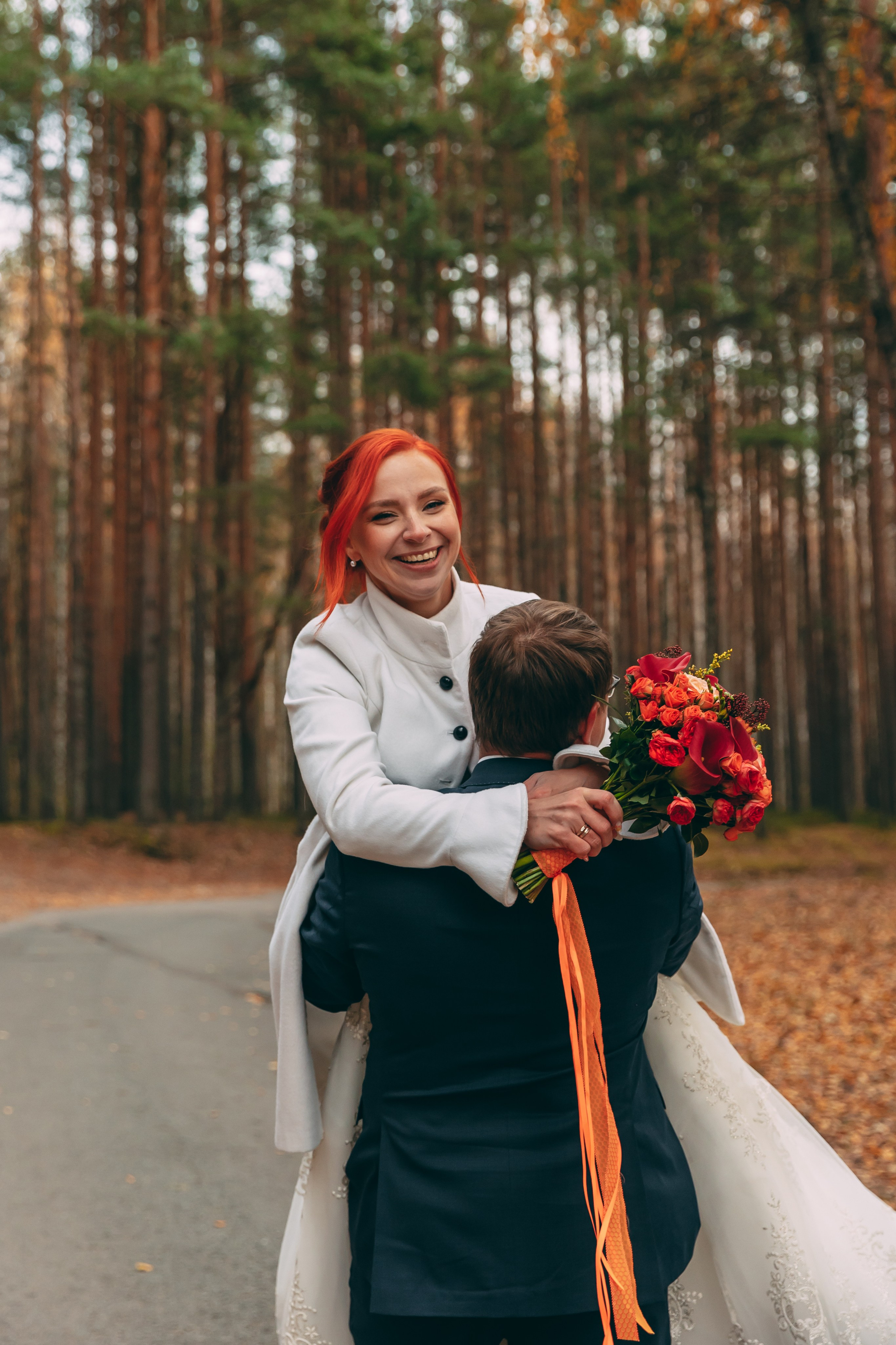 Женя и Ира, Олд Милл + ЗАГС Приморского района. Семейный фотограф в Санкт-Петербурге Алиса Мохова