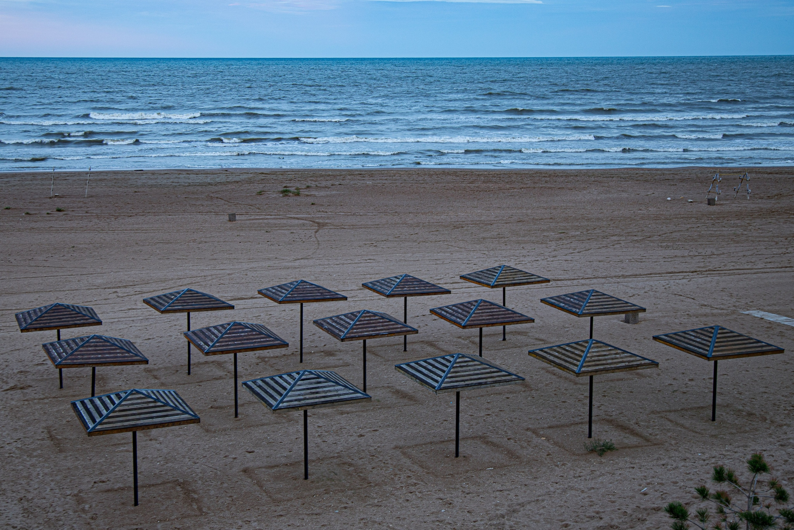 Report: Архитектура и памятники Кавказа. Фотограф в Перми Любовь Огородова | Авторские туры