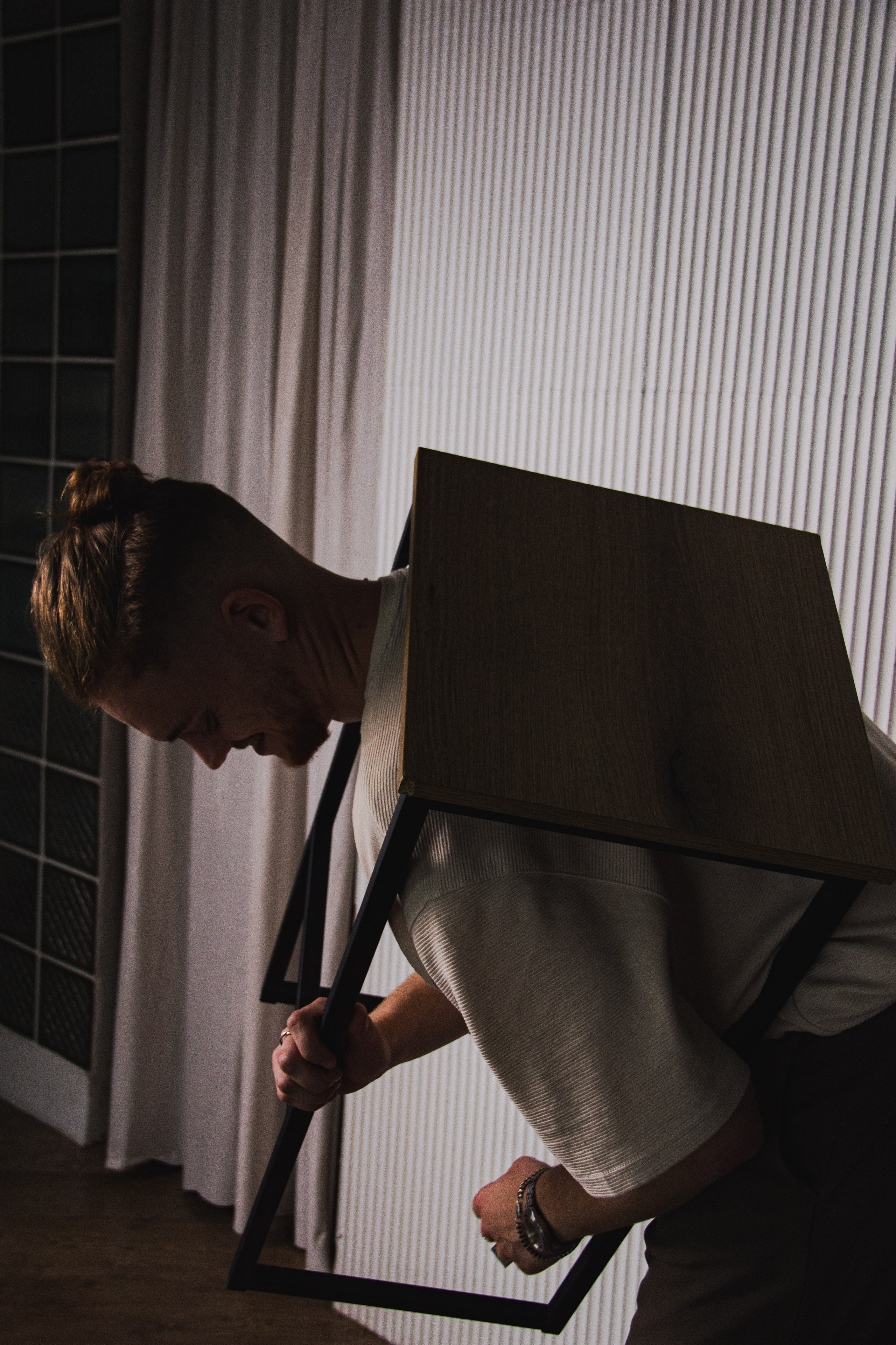 Studio: Александр. Фотограф в Перми Любовь Огородова | Авторские туры