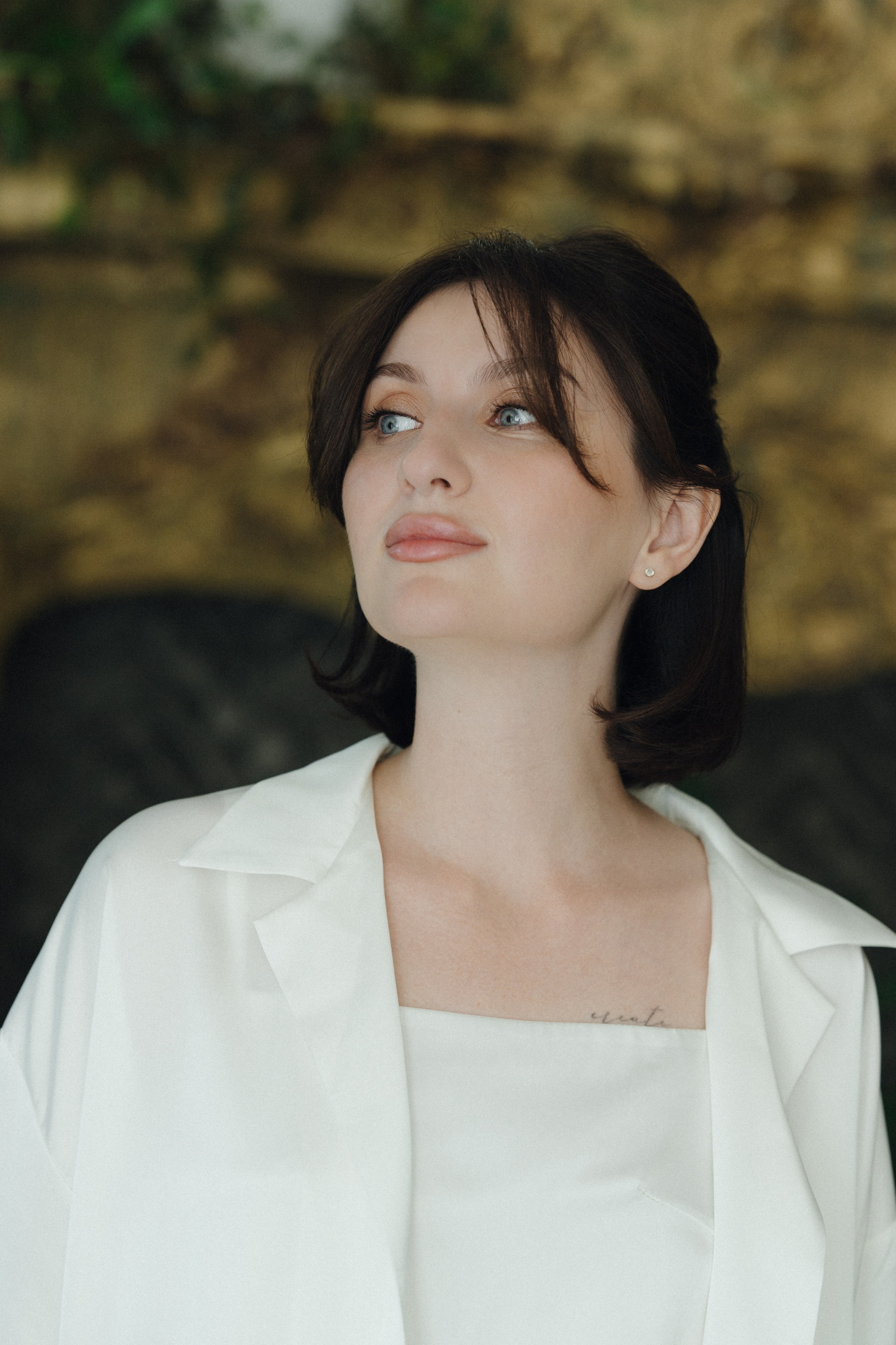 Любовь в Доме Архитектора. Свадебный и семейный фотограф в Краснодаре Марина Стёпа