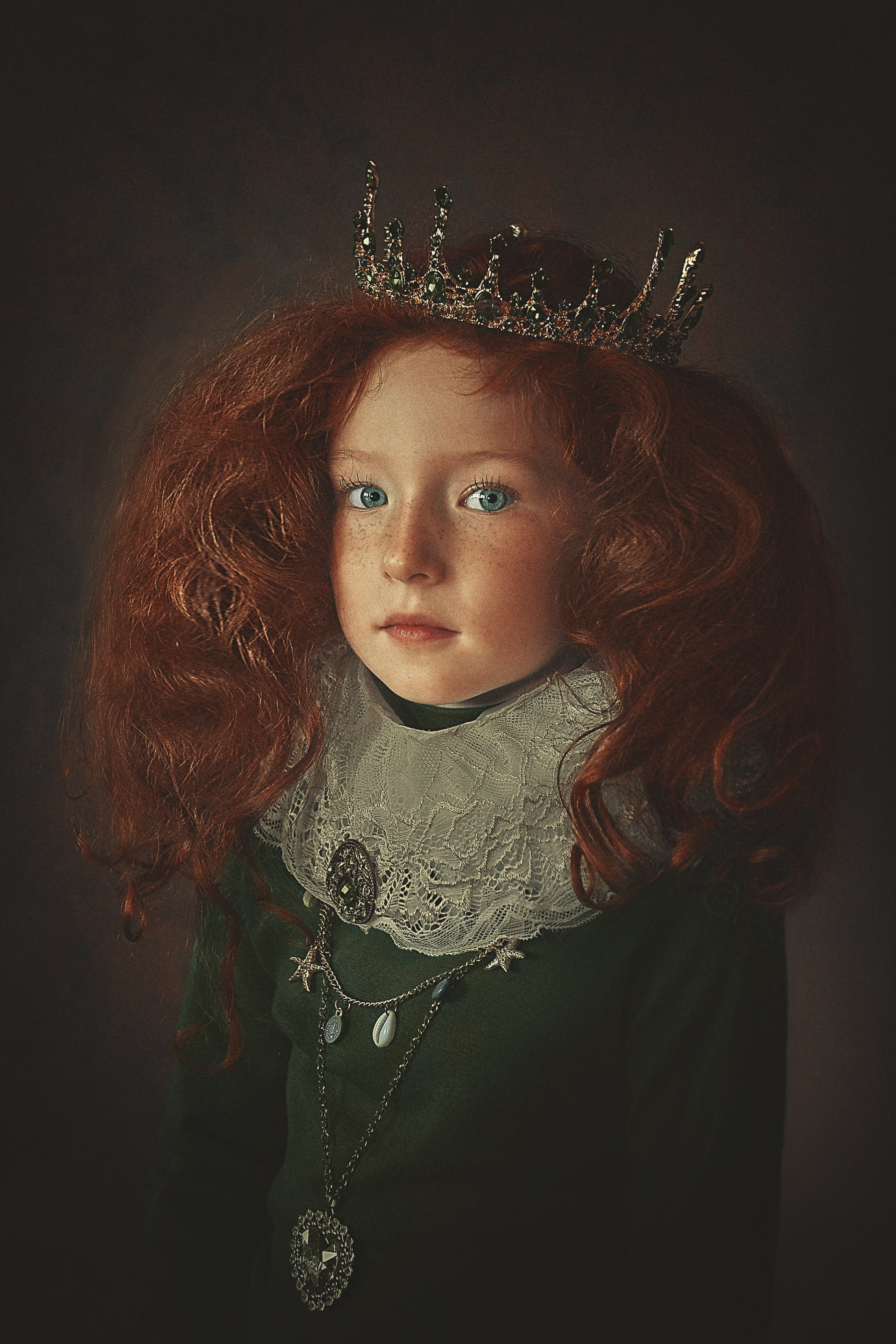 Портретная съёмка в Ижевске. Детский, семейный фотограф в Ижевске и Москве Аксинья Лысенкова ADEN