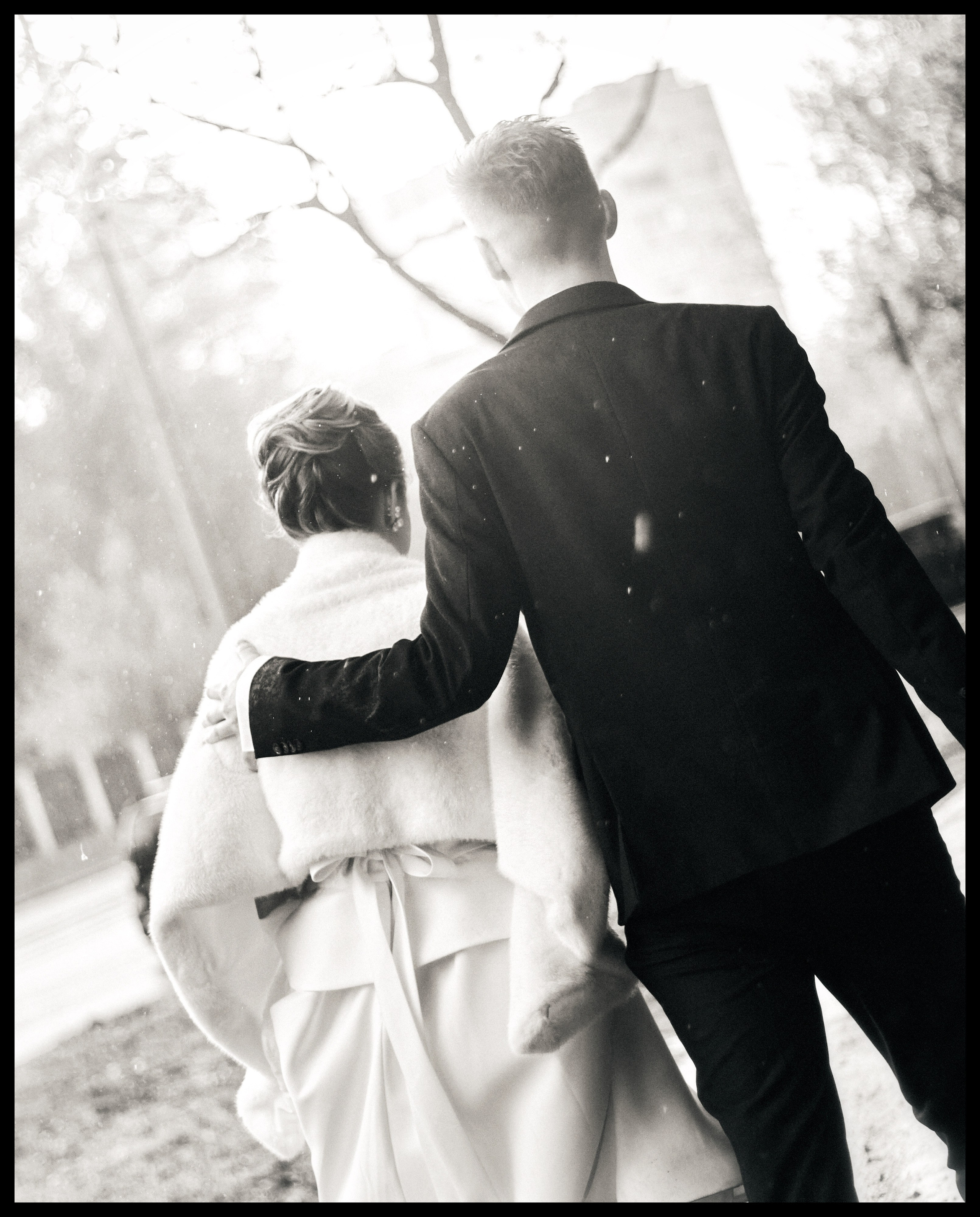 Портретный и свадебный фотограф в Москве Александра