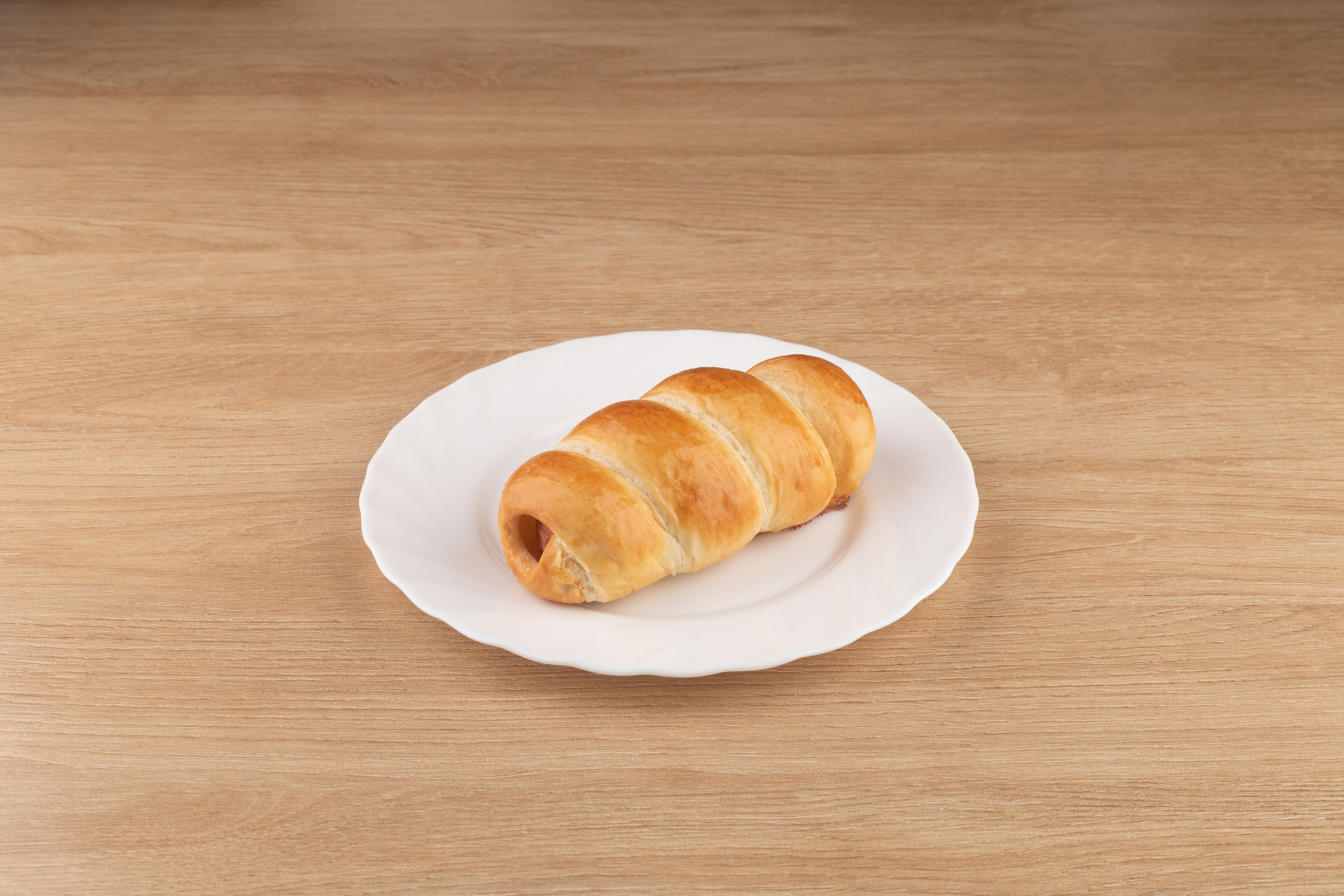 Кафе «Восточные истории». Food и предметный фотограф в Барнауле Ирина Супряженко