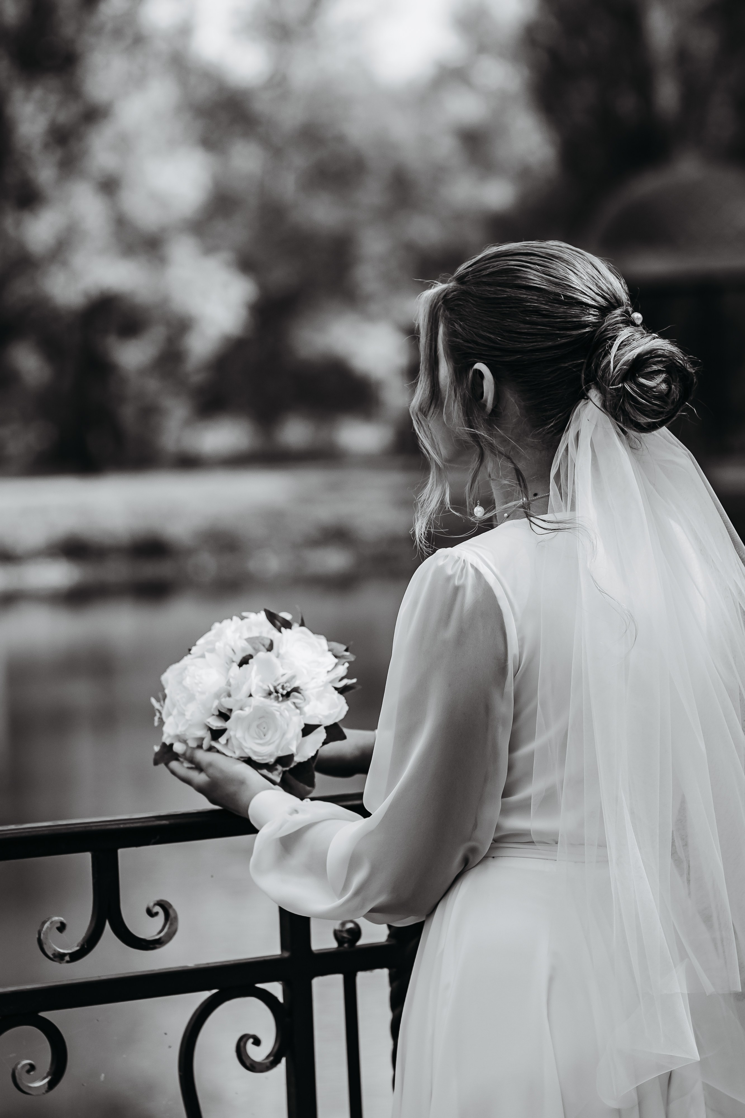 Владислав и Ульяна. Свадебный и семейный фотограф в Невинномысске Наталья Куликова