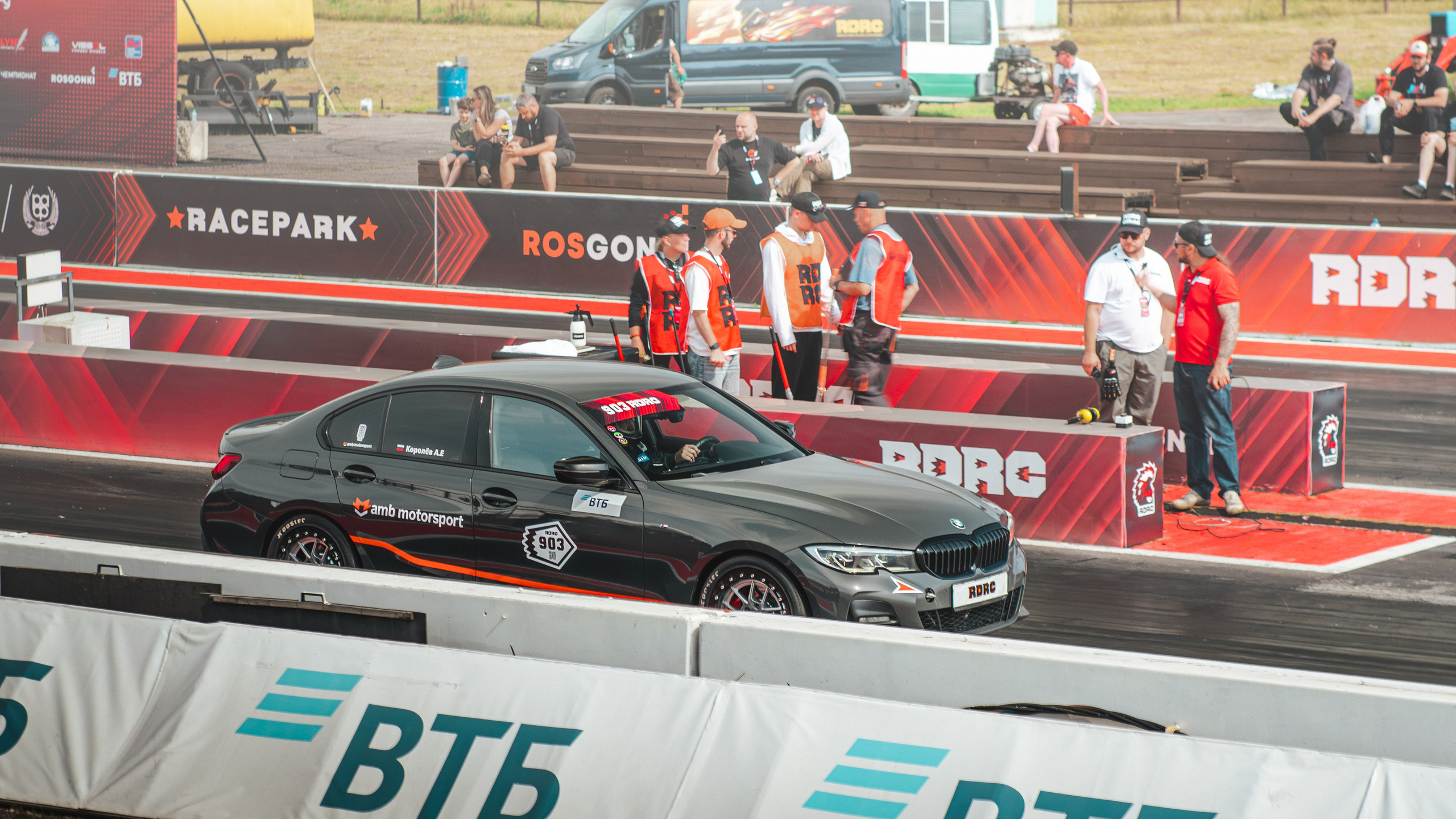 AMB MOTORSPORT. Автомобильный фотограф в Москве