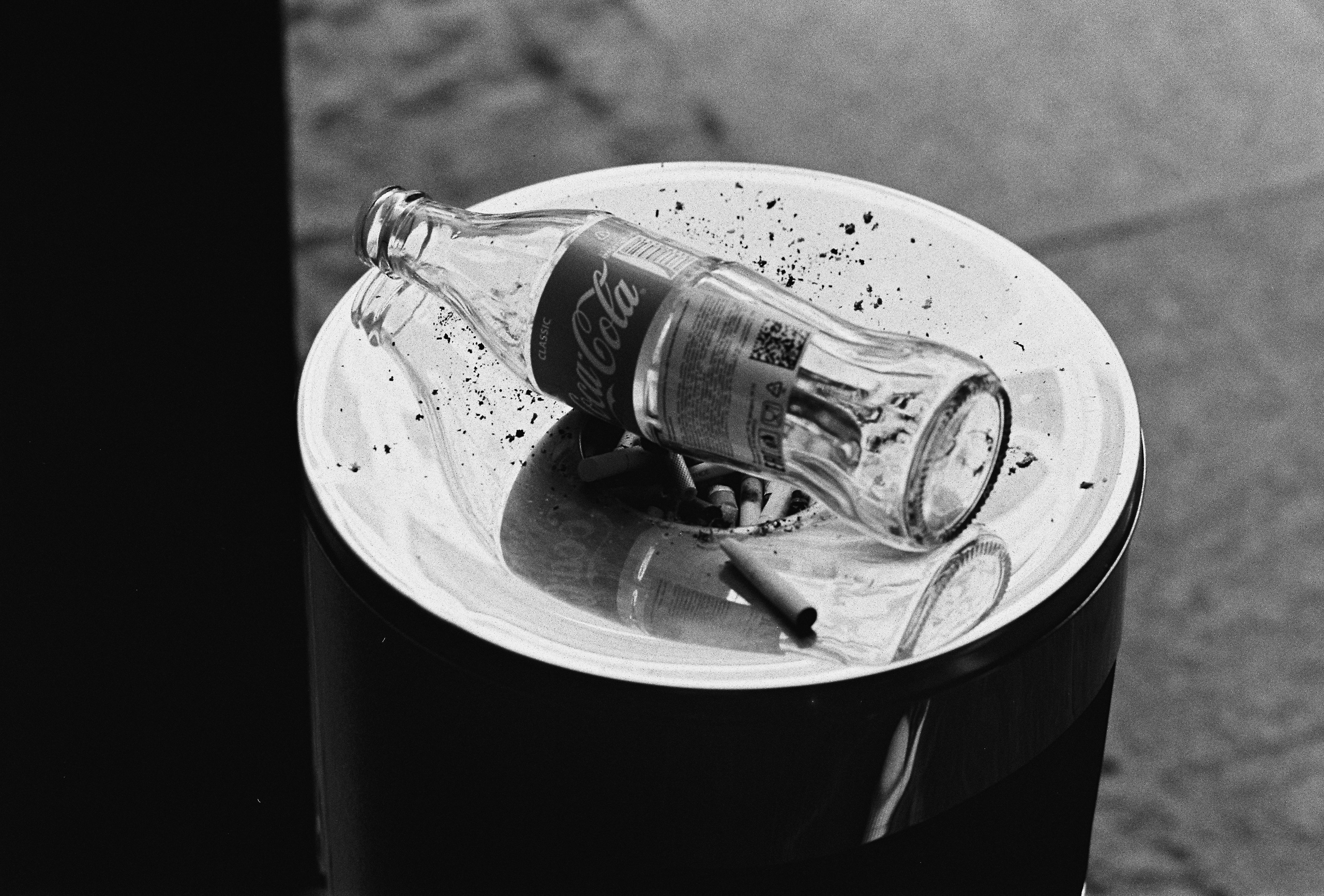 Пленочный фотограф