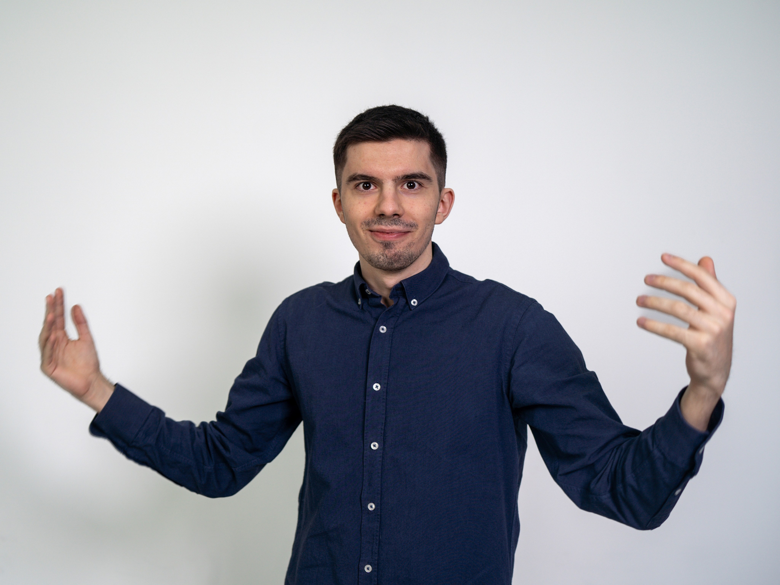 Покер. Фотограф Зинаида Евдокимова