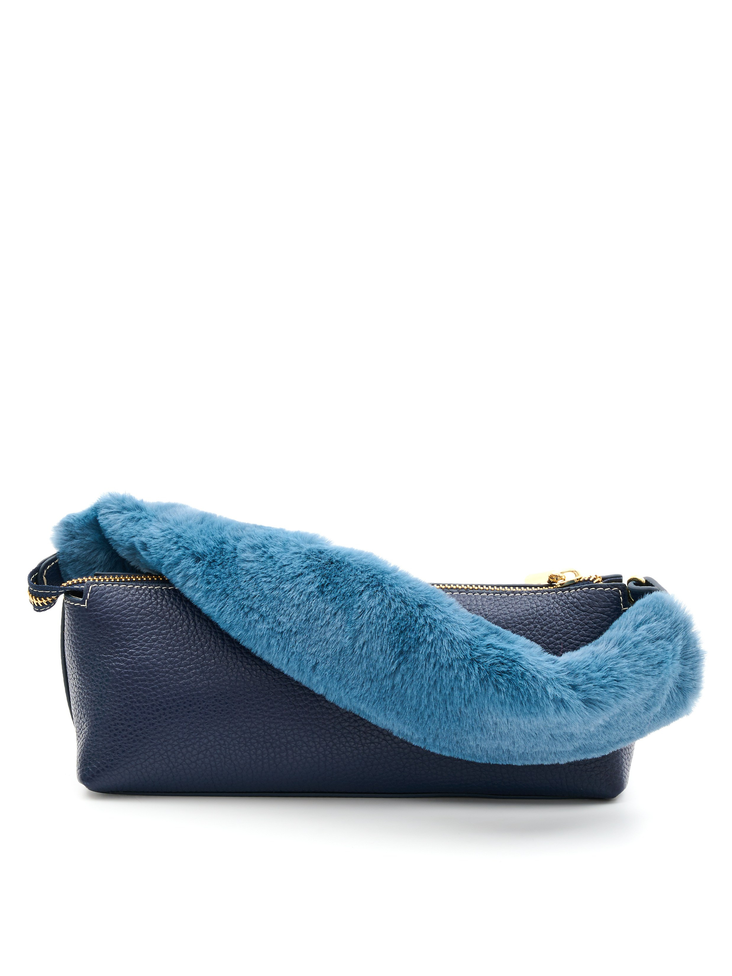 Предметные съемки. Лучший фотограф для брендов в Москве, съемки для маркетплейсов