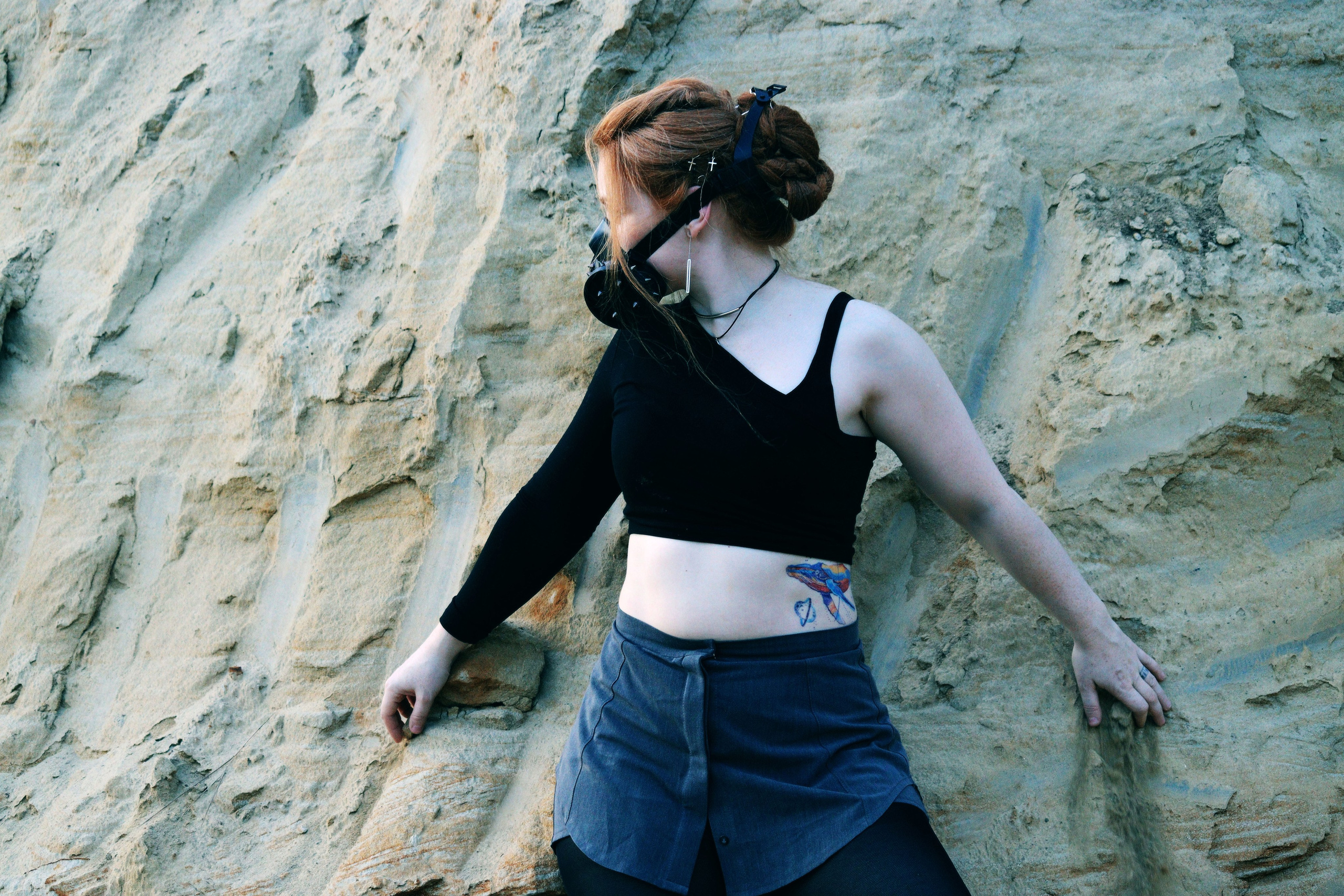 Thematic. Свадебный фотограф Красноярск