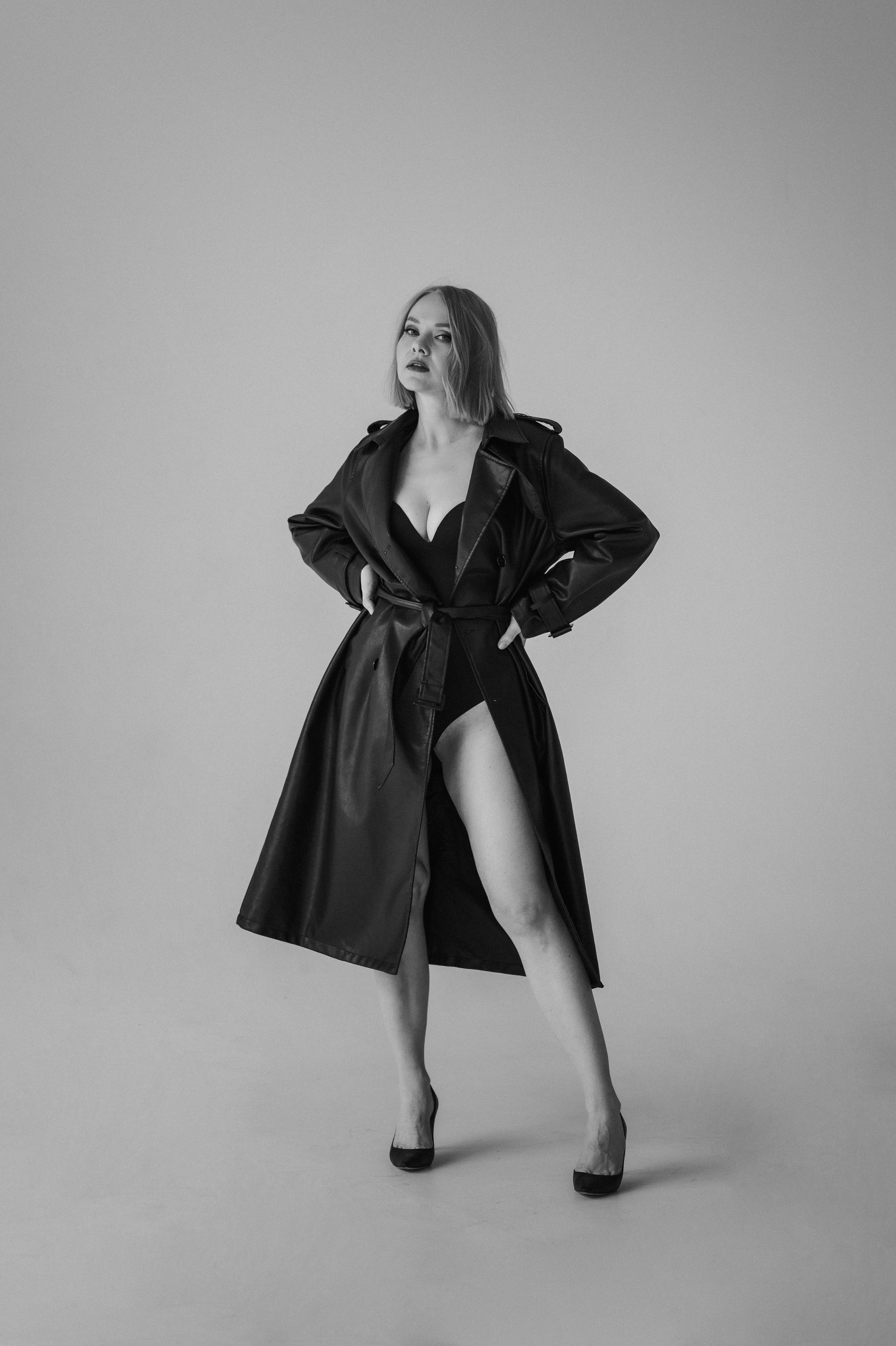 Аня Москва. Www.ostermiller.ru