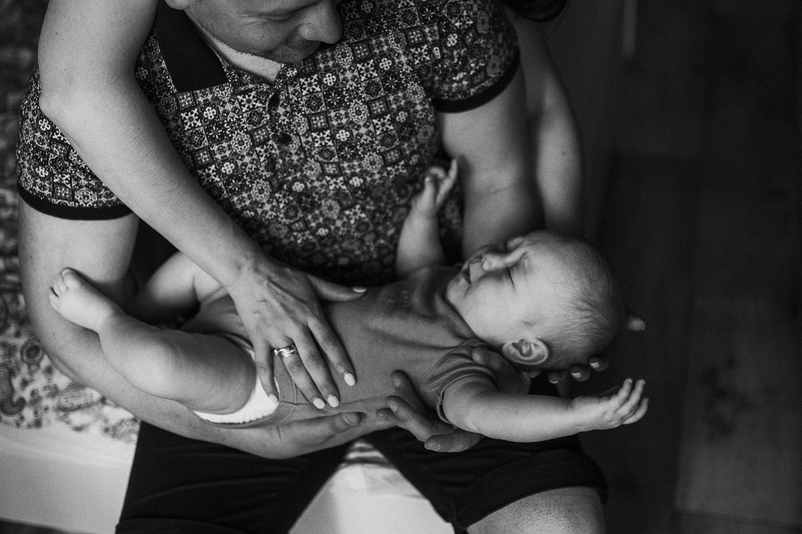 Меленькая Ксюша. Www.ostermiller.ru