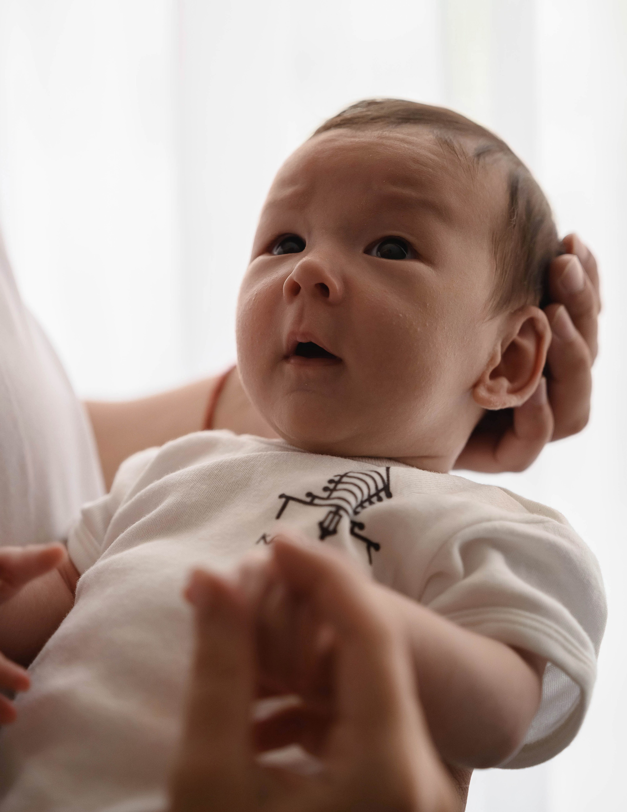 Бата | Вика | Давид. Свадебный и семейный фотограф в Казани Диана Портнова
