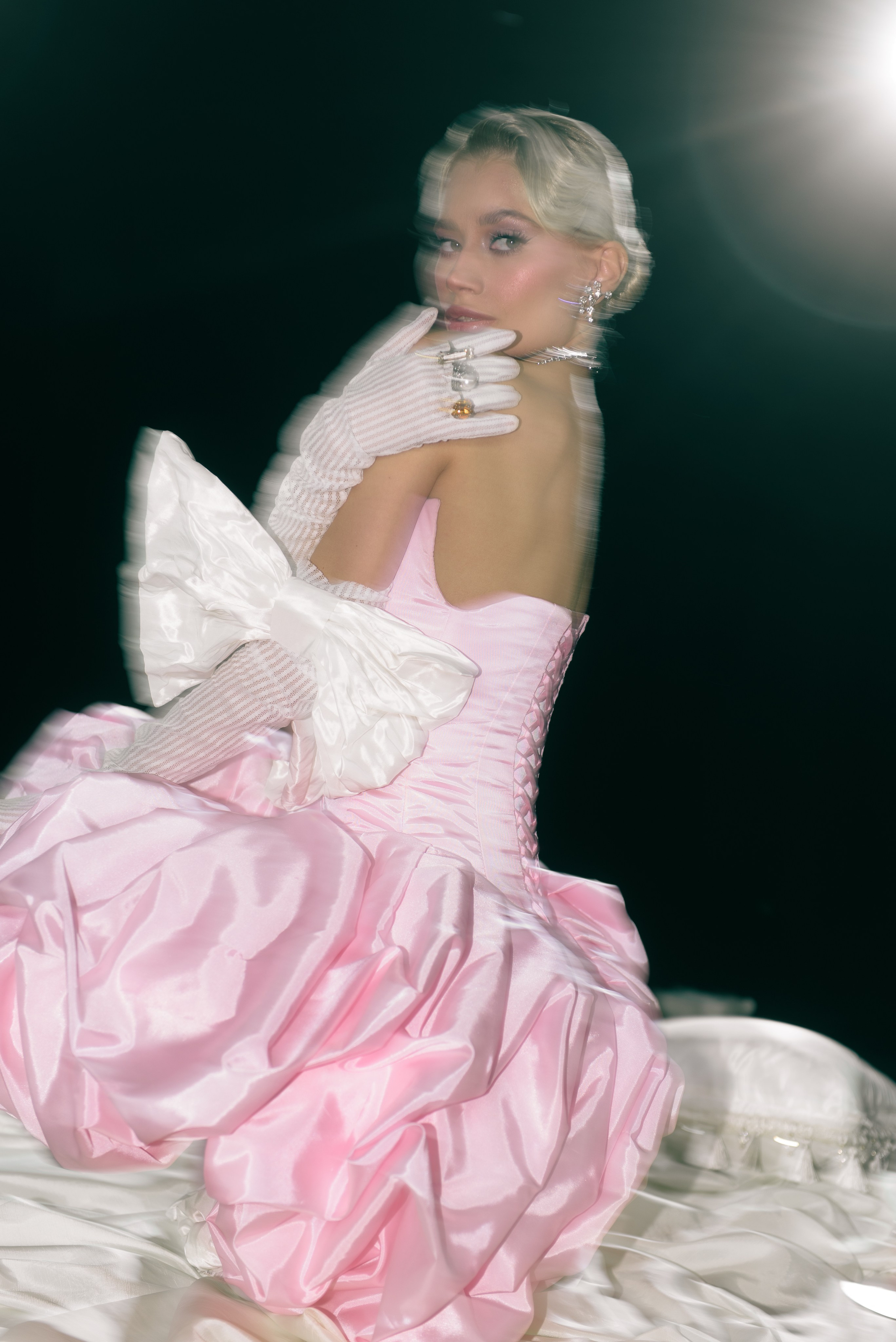 ТВОРЧЕСКАЯ. Главная