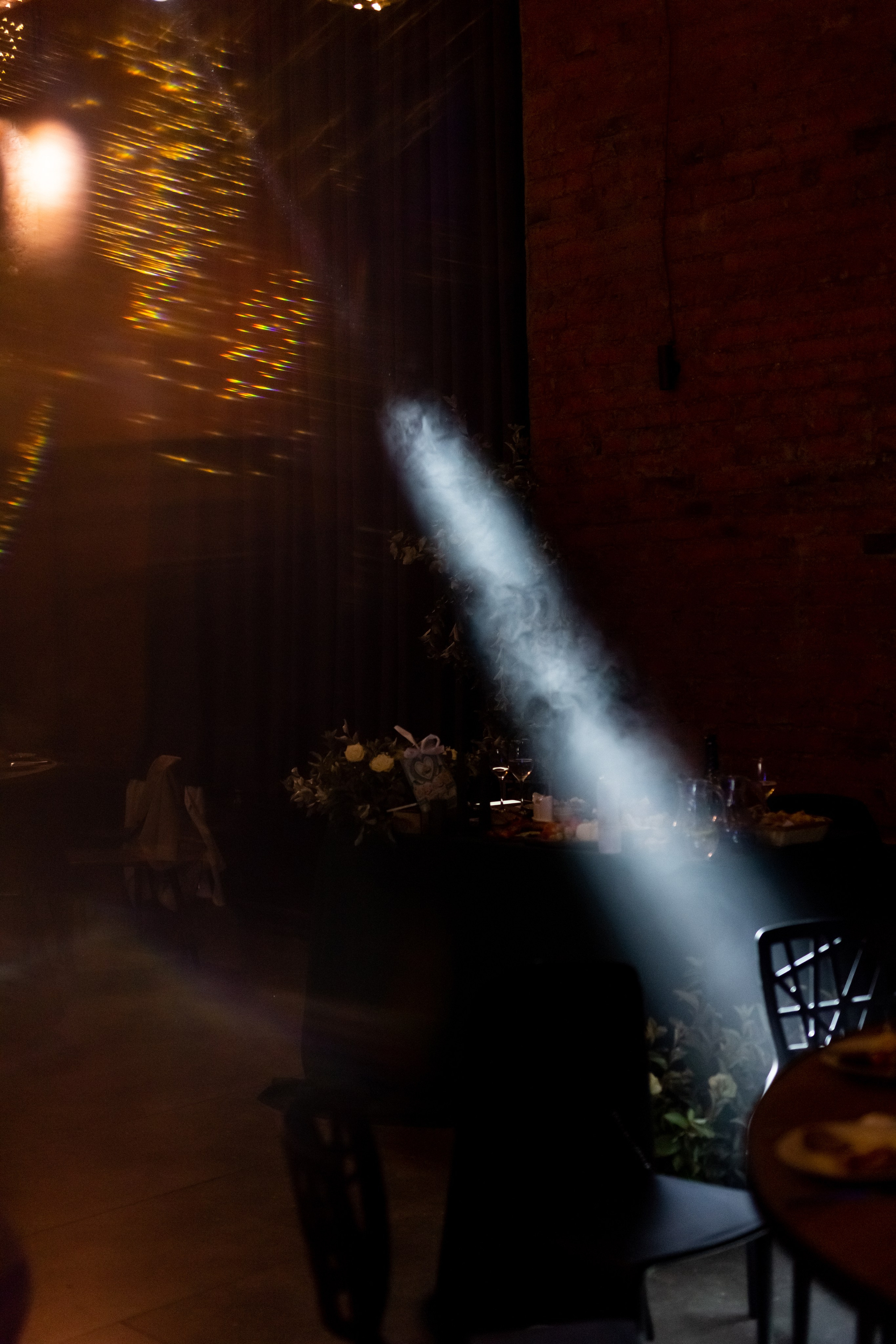 Дарья+Никита. Фотограф в Красноярске Гетманова Мила