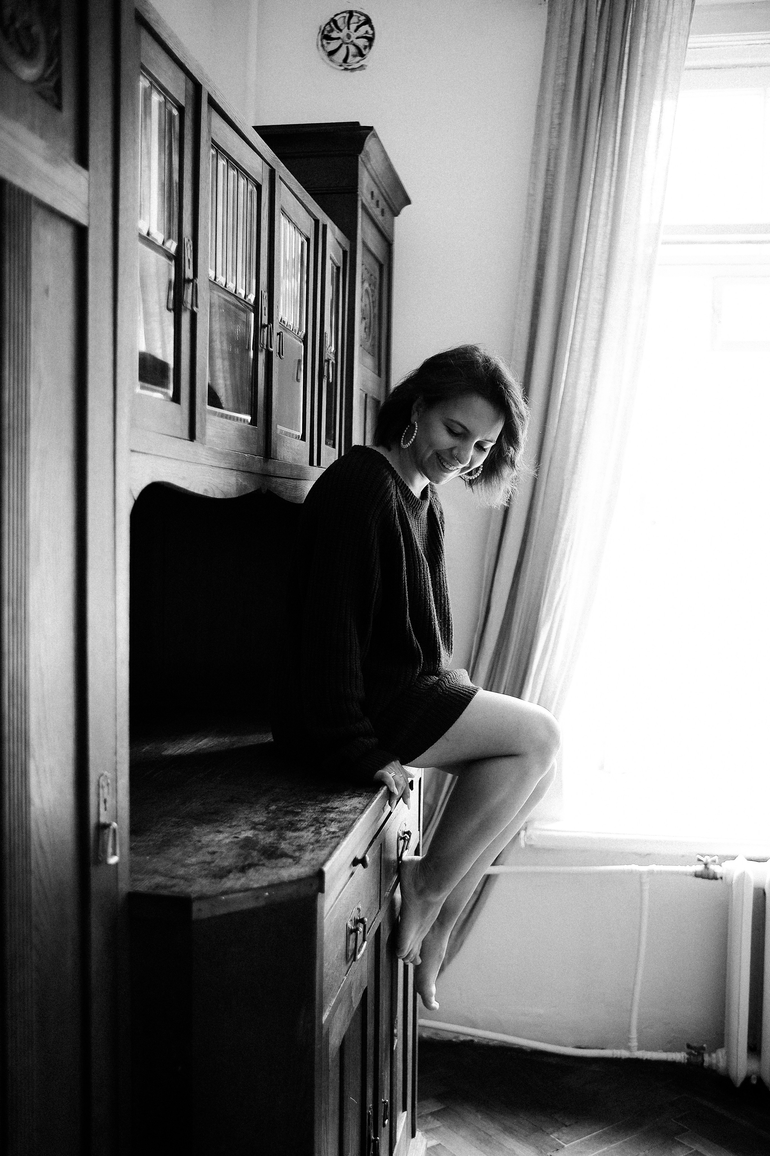 Тася. Phdkvmr.ru