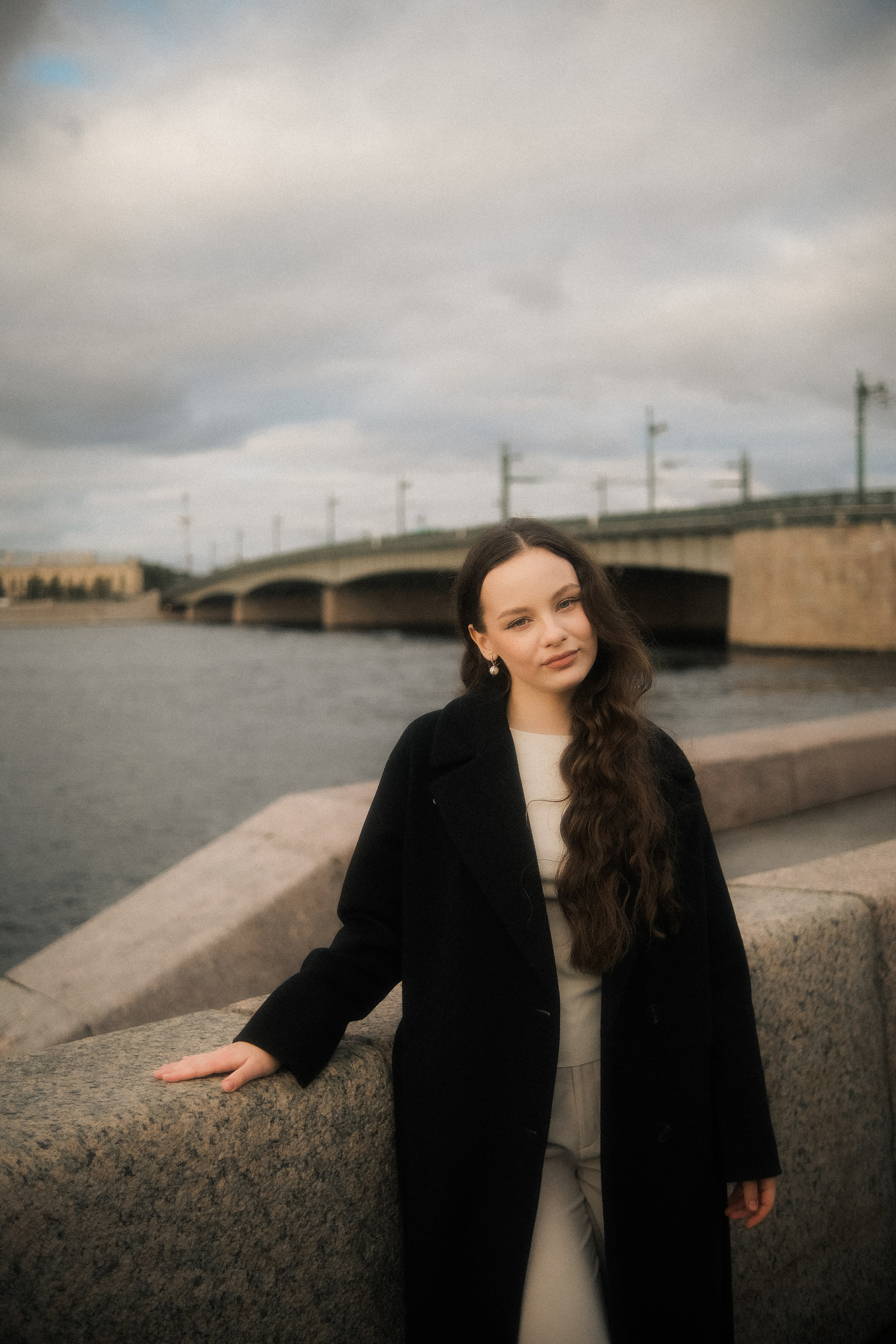 Настя & Даня. Phdkvmr.ru