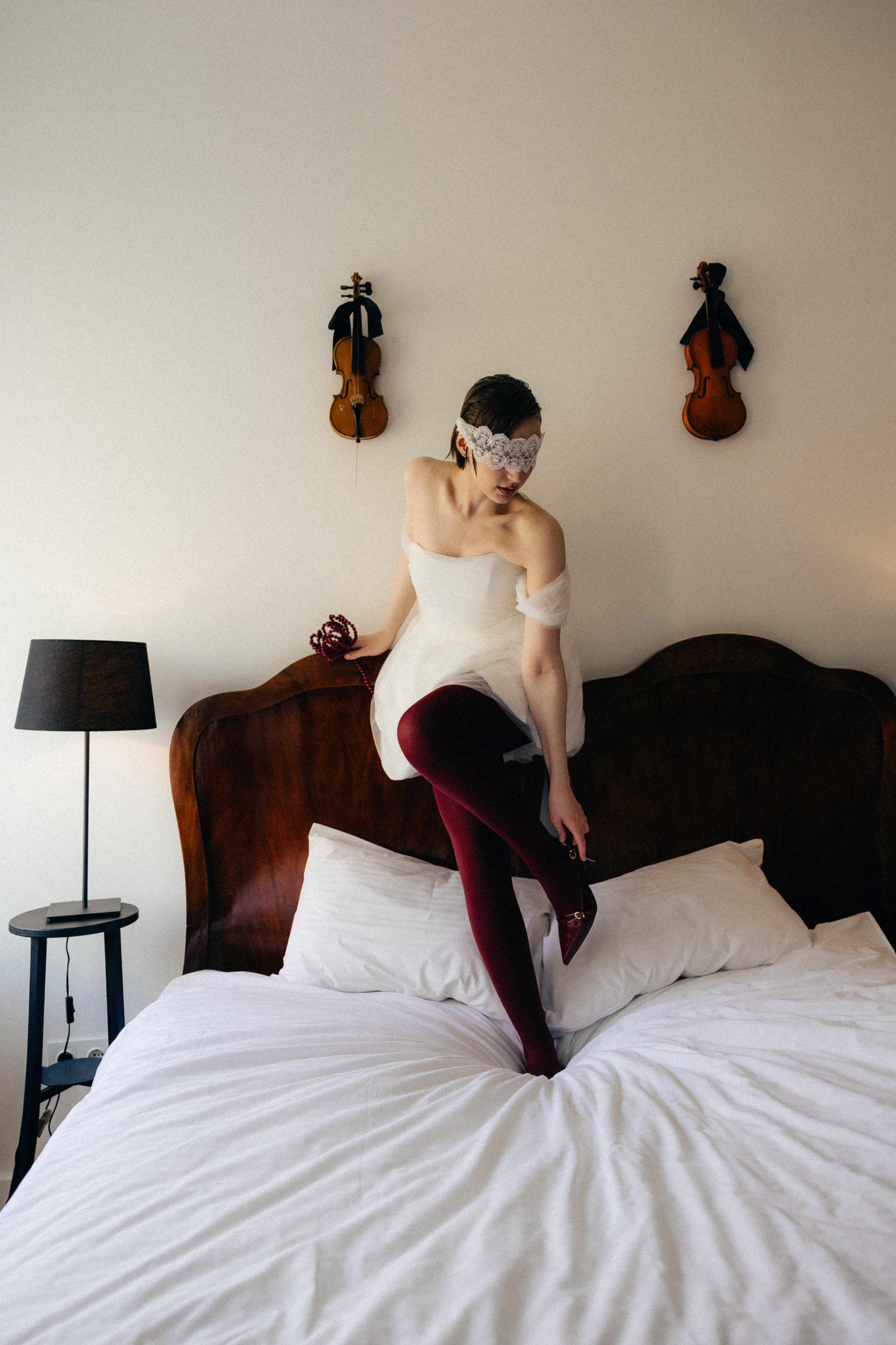 Ульяна & Влад. Phdkvmr.ru