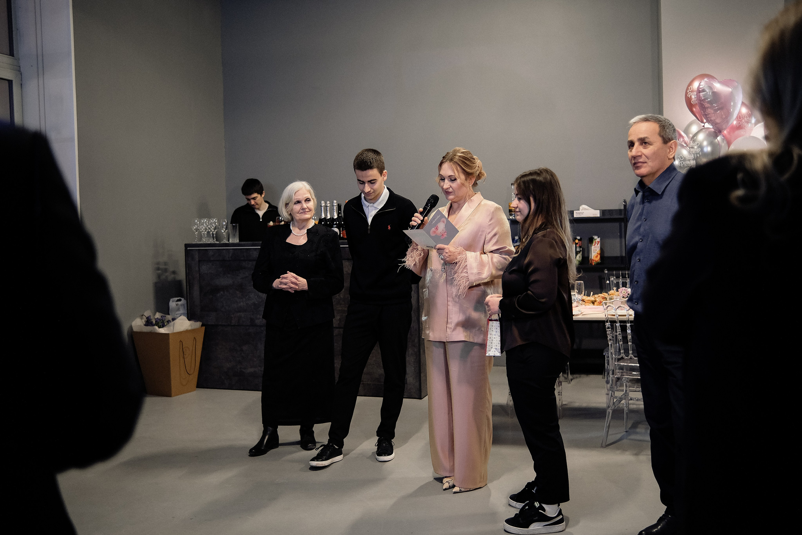 Rubin loft Др Лидии. Phdkvmr.ru