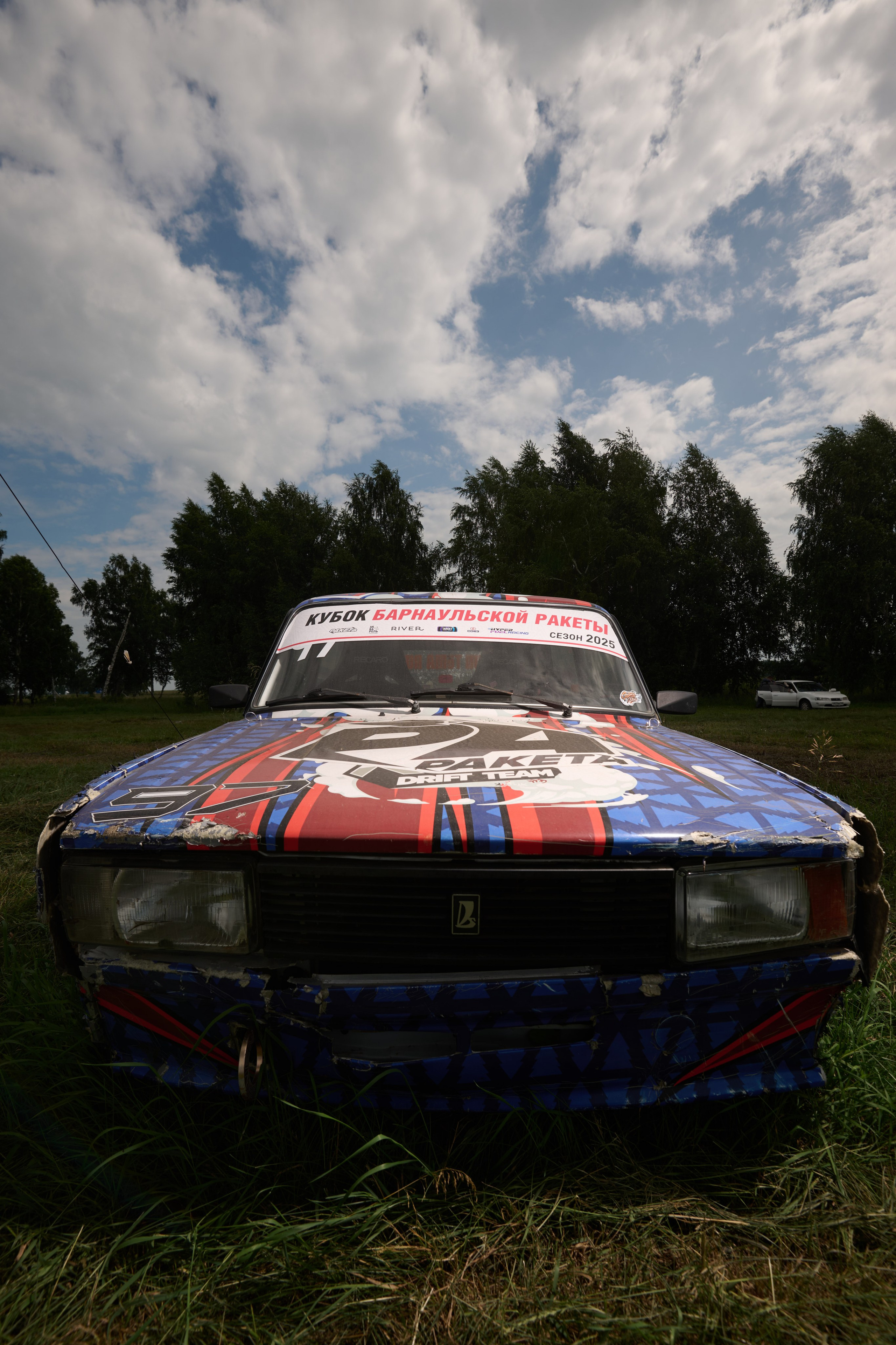 2 этап кубка Ракеты 2025 год. Сергей Богомолов. Свадебный и семейный фотограф