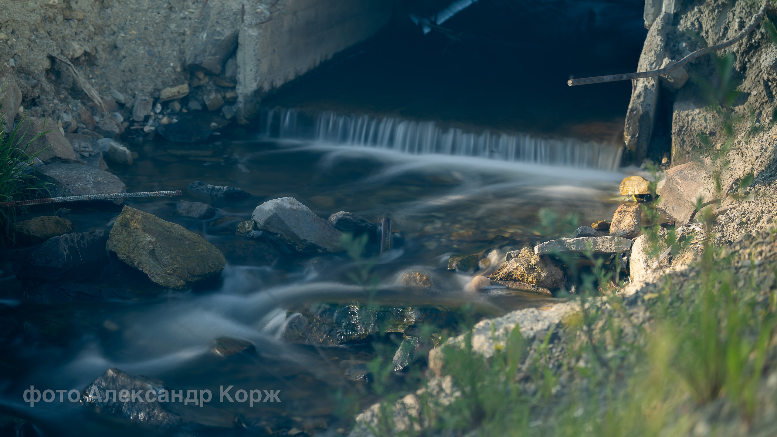 Фотографии Северного поселка Айхал. Фотографии и видеосъемка, Айхал, Удачный, Якутия. Фотографии Айхал