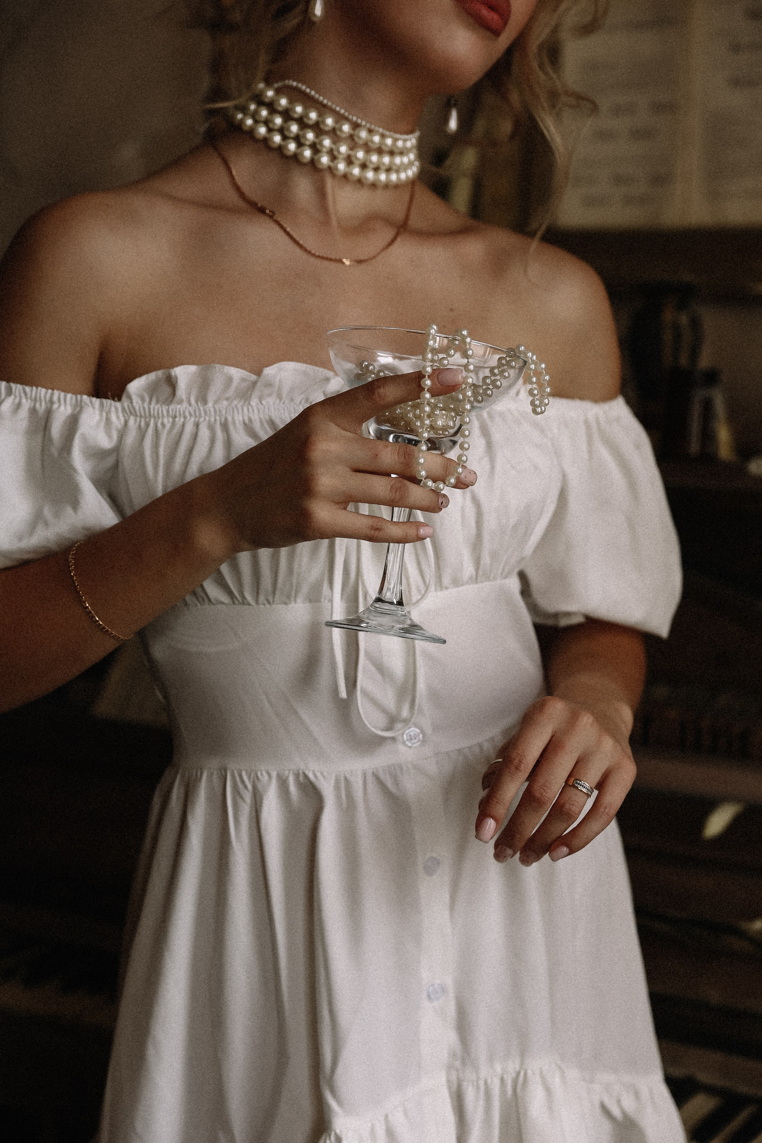 Individual. Детков Николай — фотограф в Омске