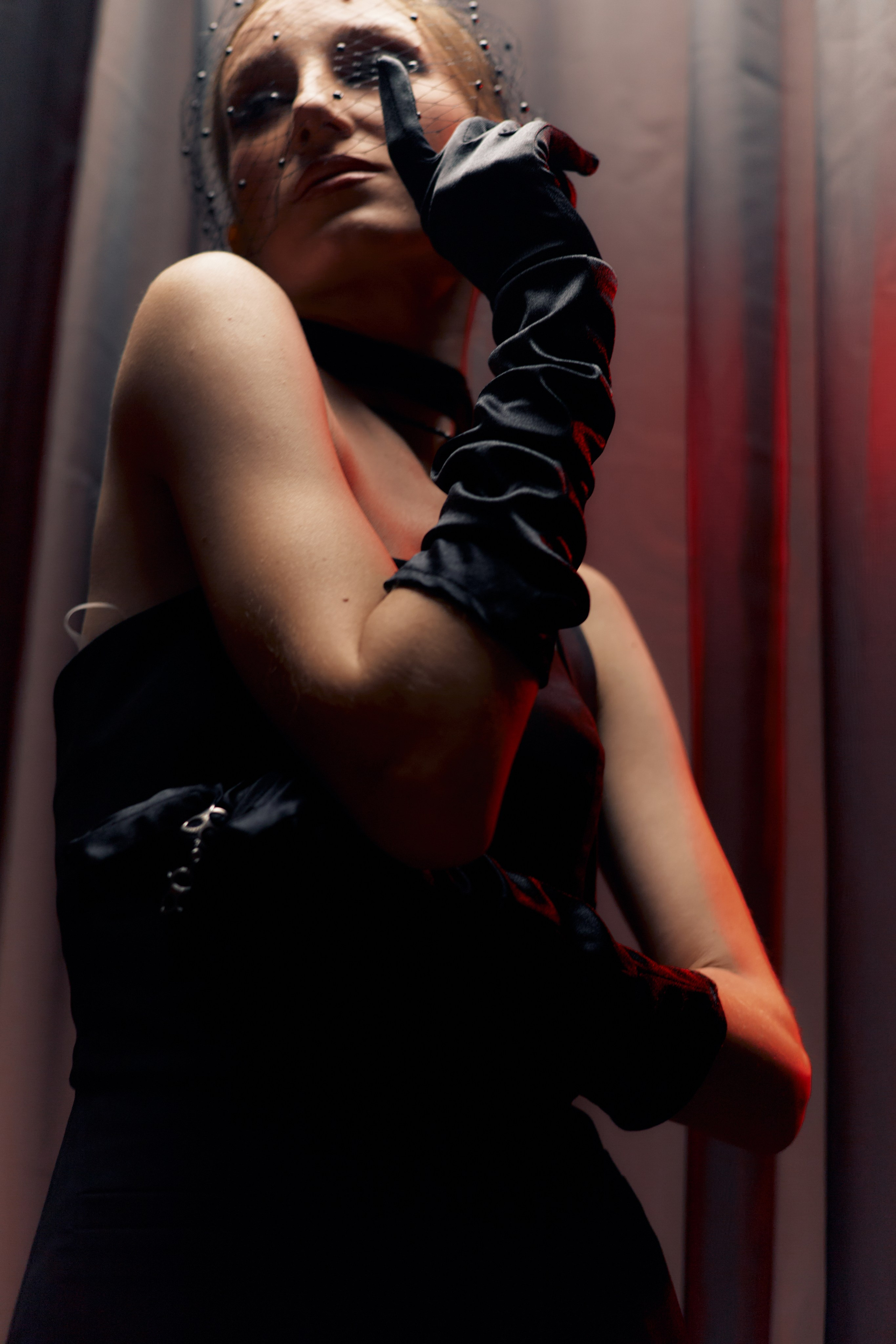 Work 2 NK. Gorbunova Alina Фотограф