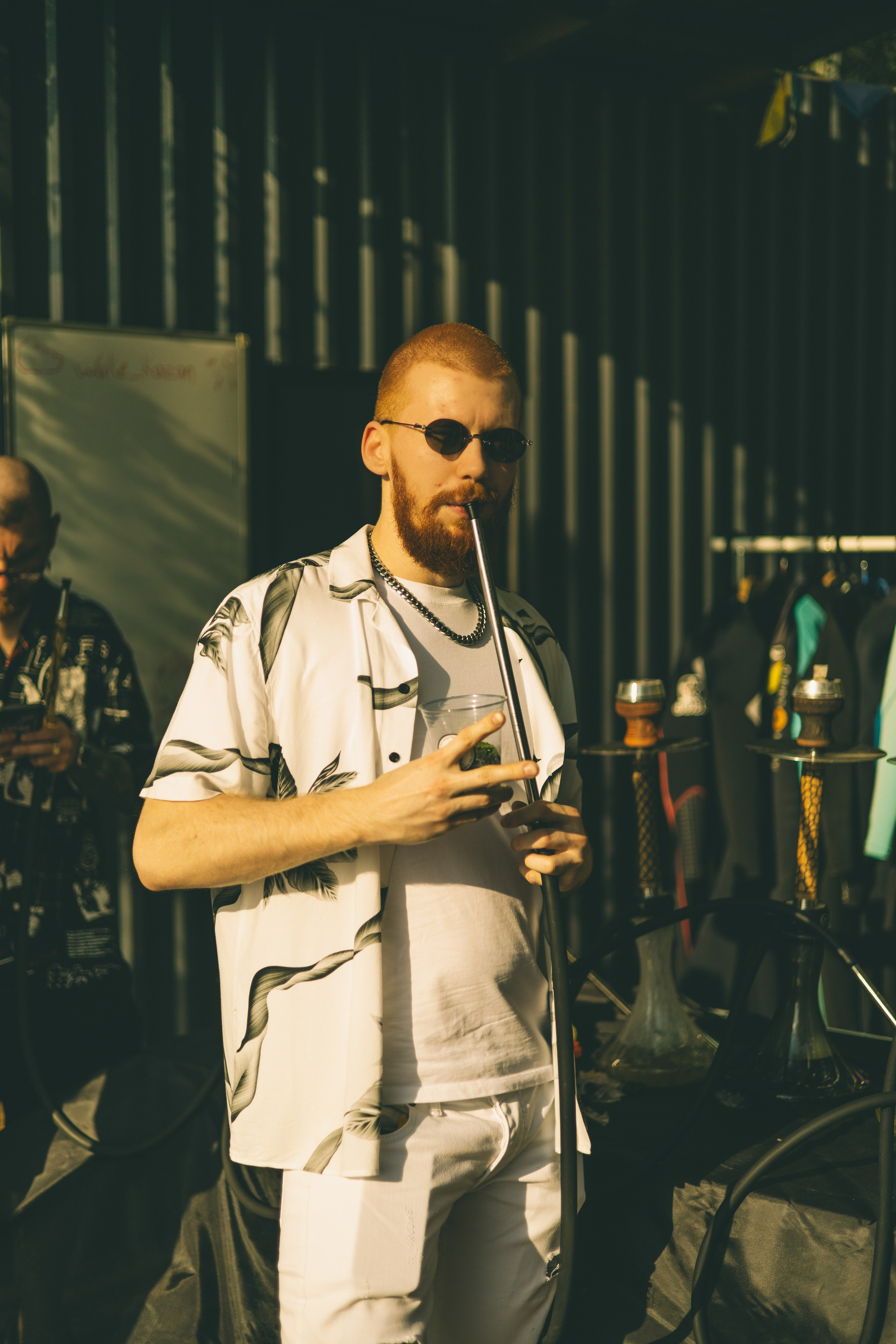 Вечеринка от Best Shop. Ilgizphoto.ru